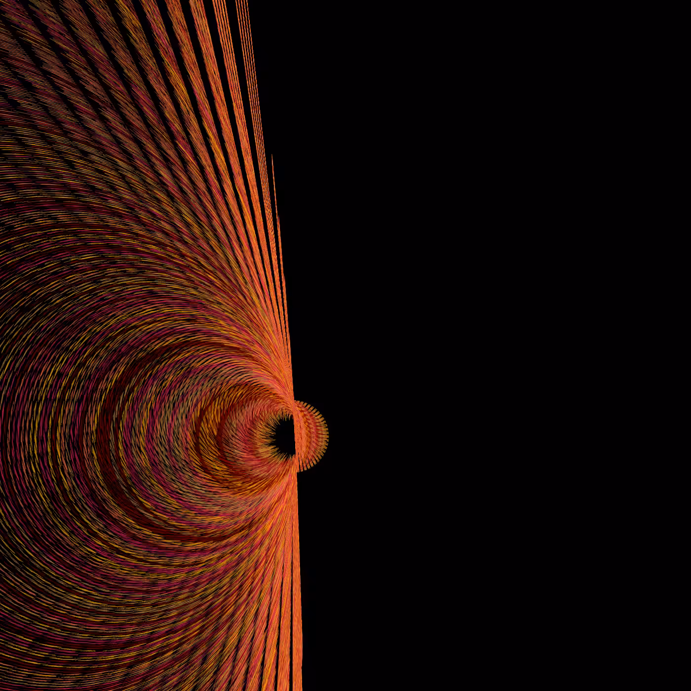 Wormhole #47