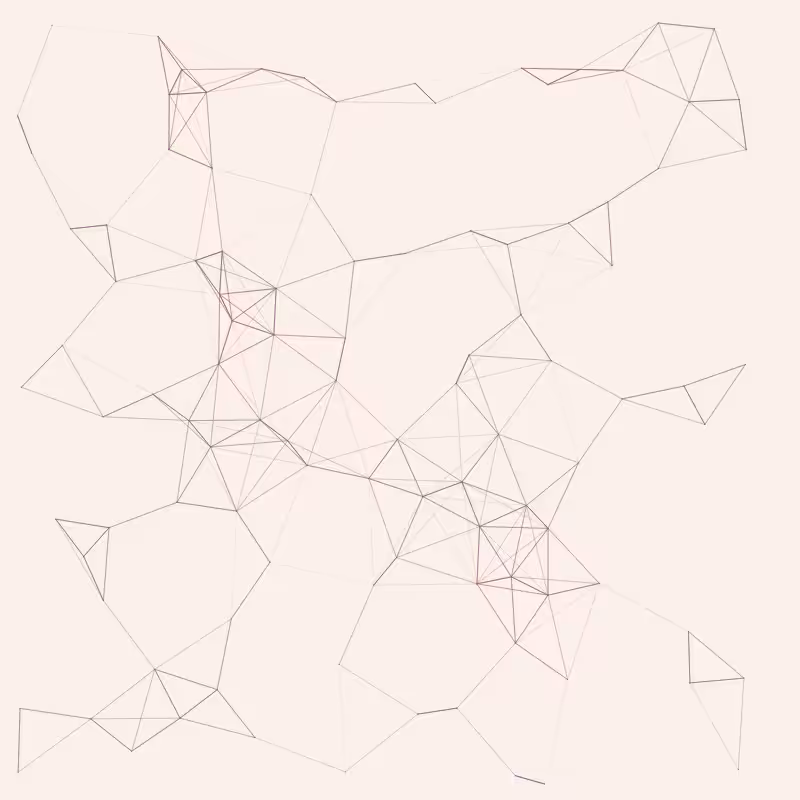 intertwined #4