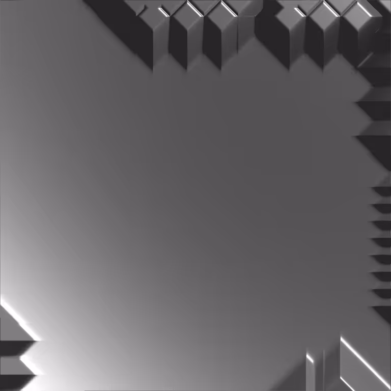 Smooth Steps #70