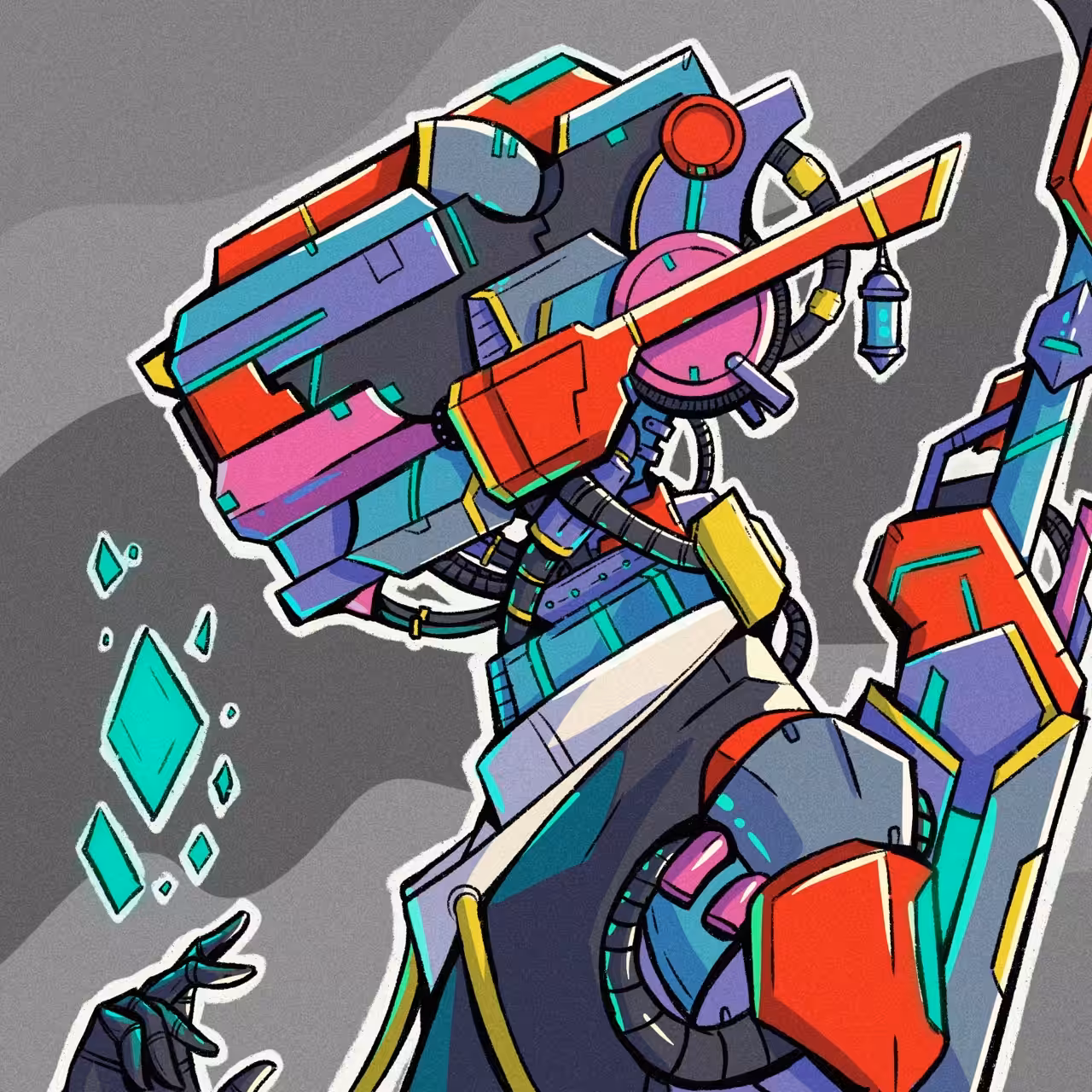 Miratashi#0009