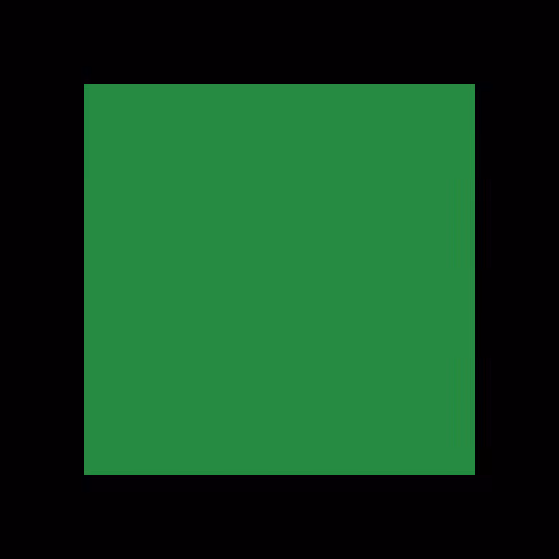 CryptoPixels #127