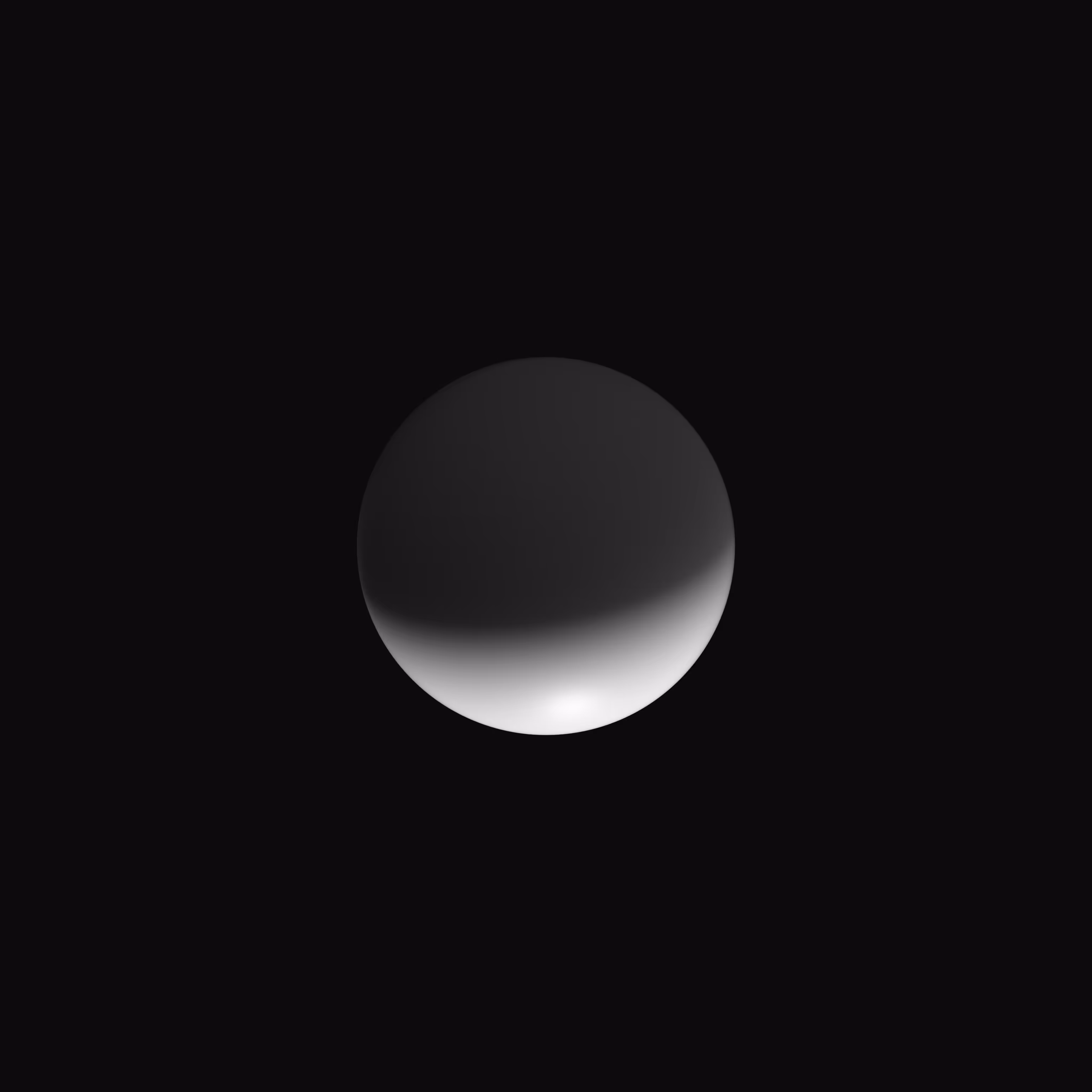 Matter #629