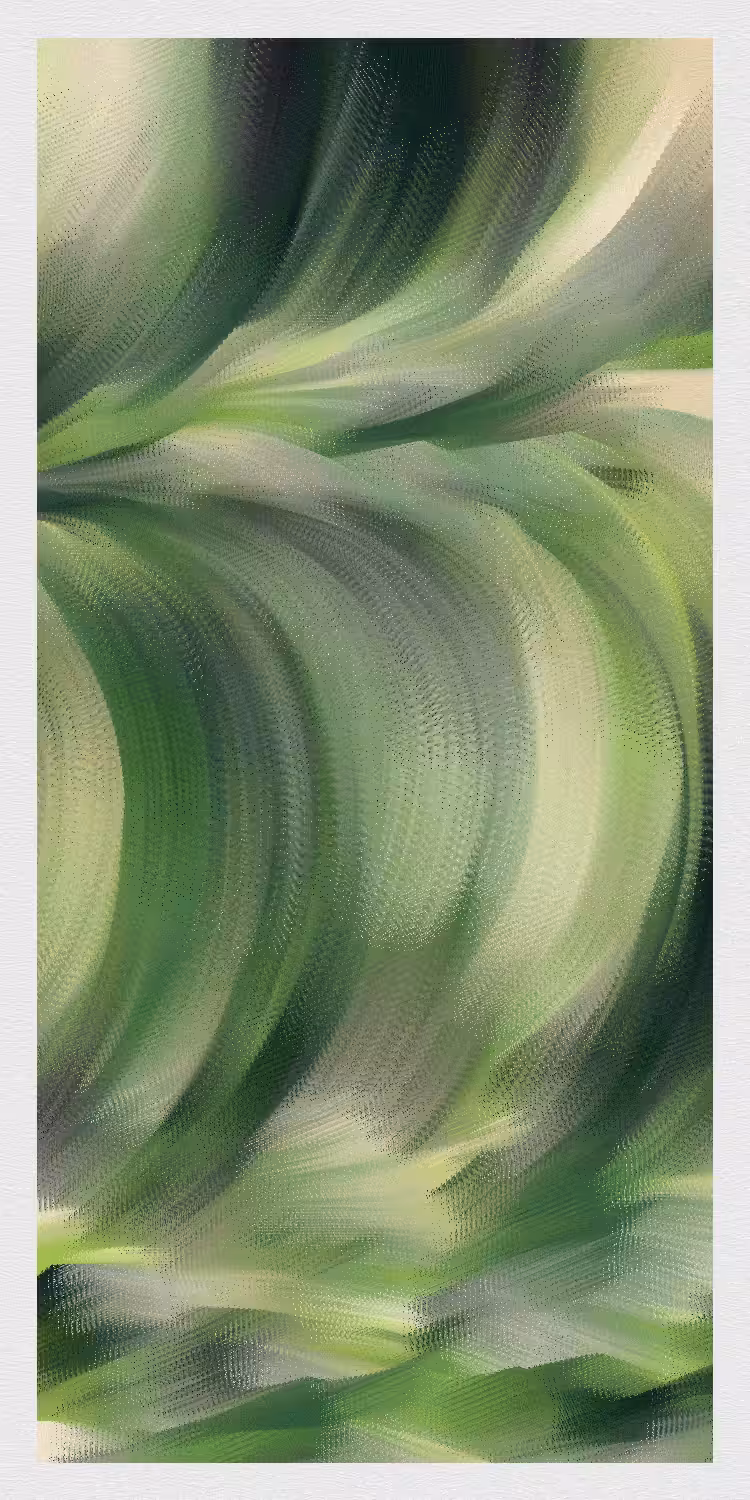 Cataract #371