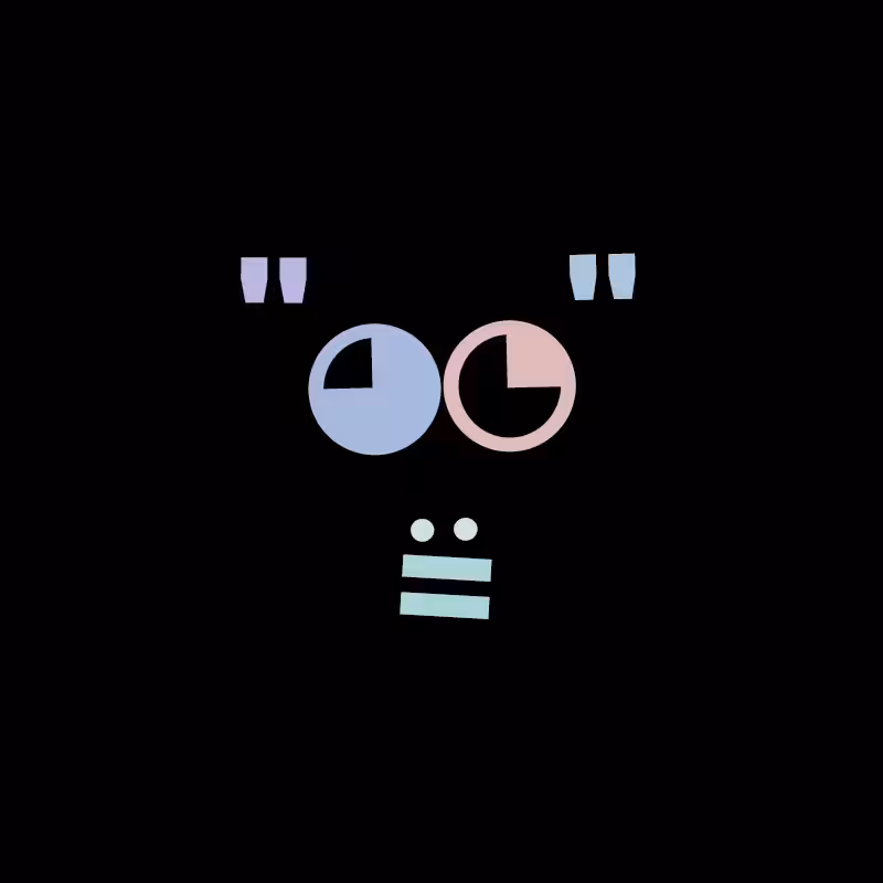 ascimoji #7828