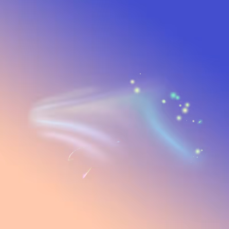 Z Fluid Interference #38