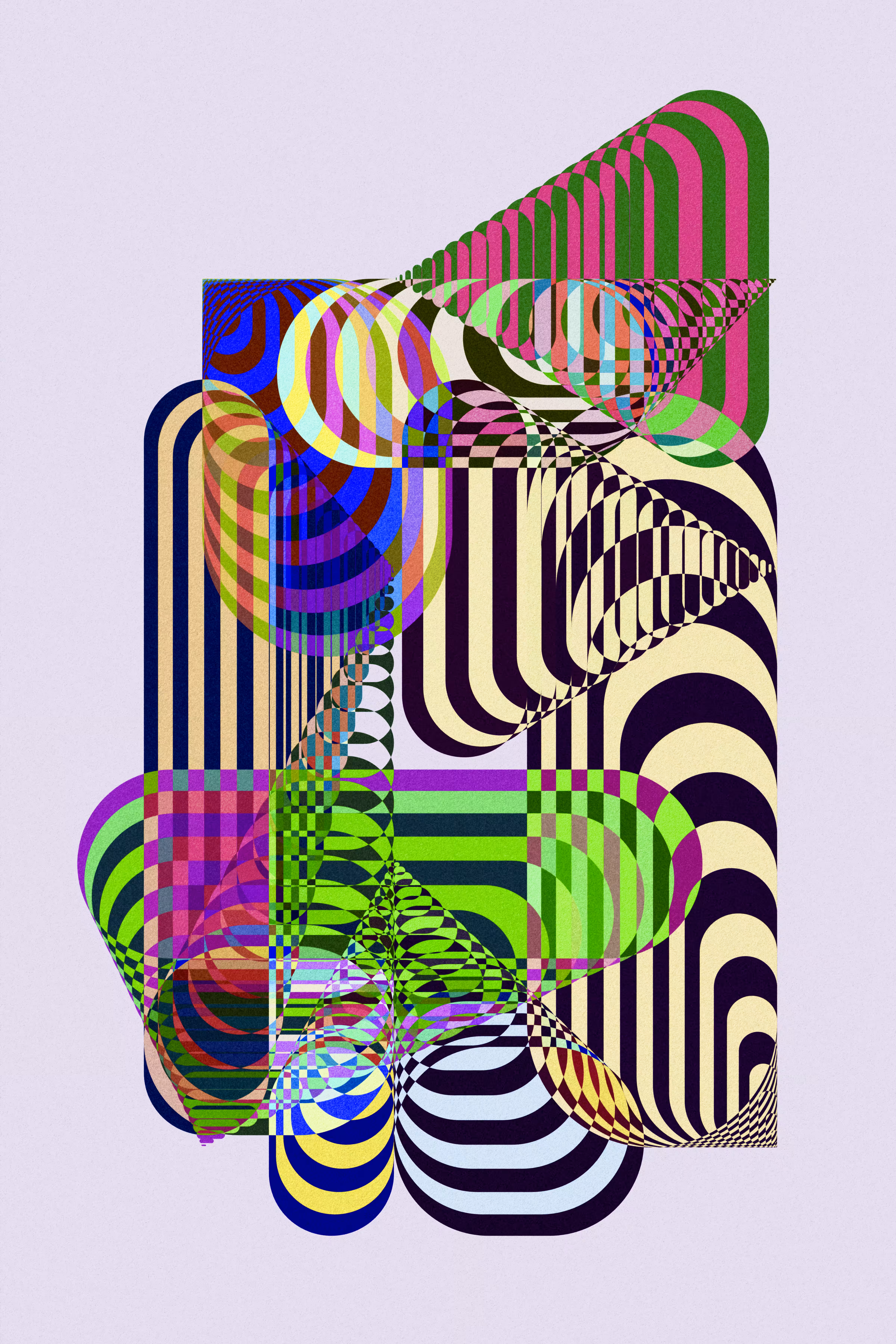 𝑬𝒏𝒕𝒓𝒐𝒑𝒚