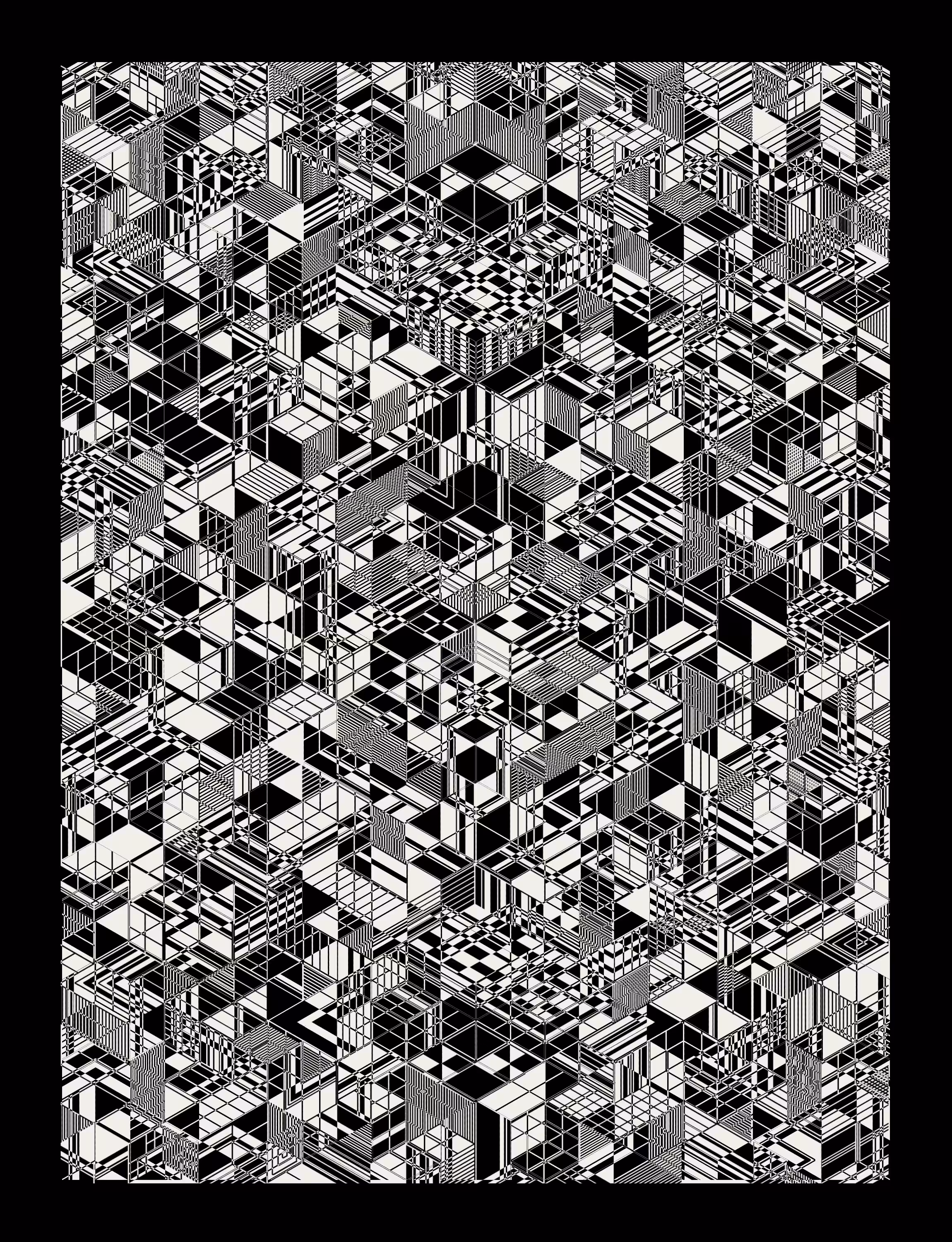 CP−9