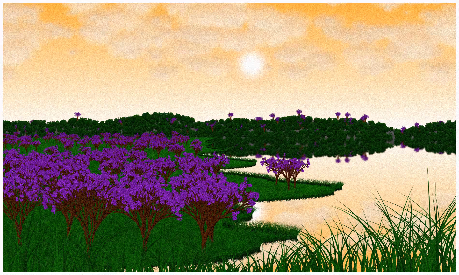 Reflected #73