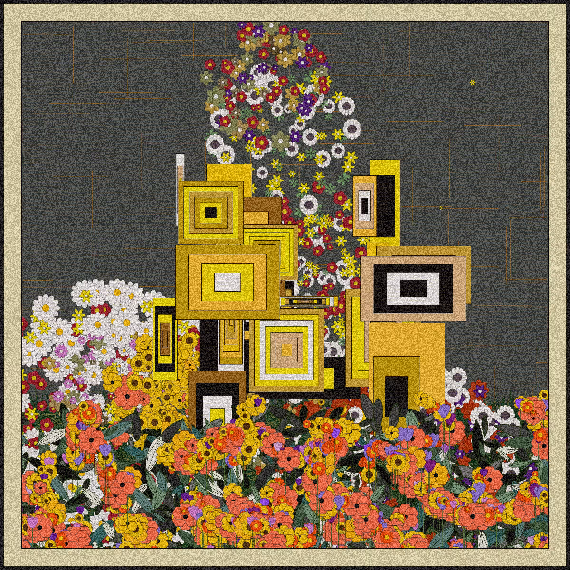FloraForms #1505160025221796