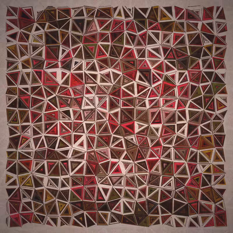 distorted.areas #62