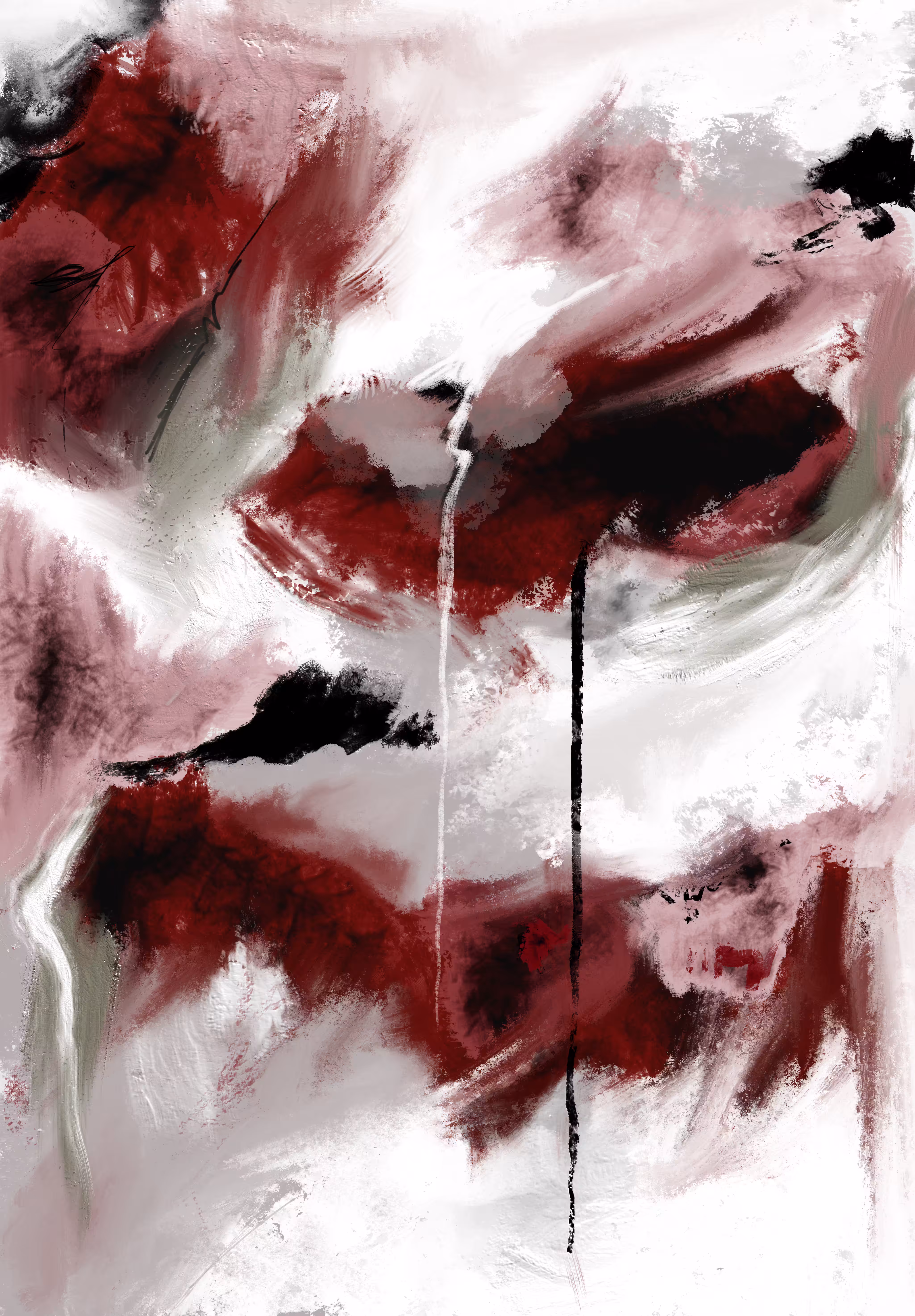 K.K ABSTRACT