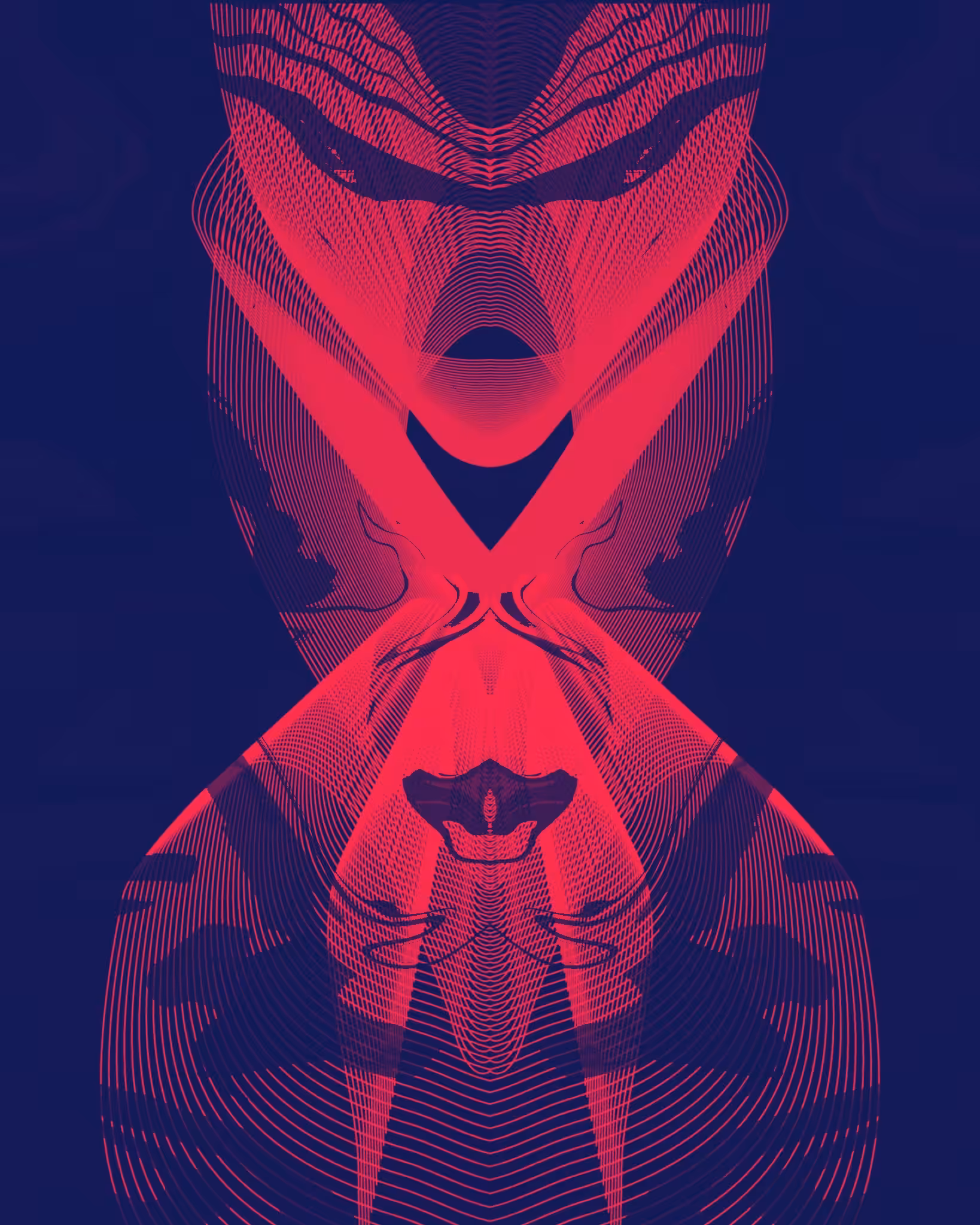 ANIMAS 010