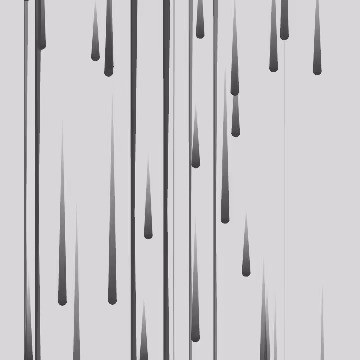 DoodleDeProgramming_20230519