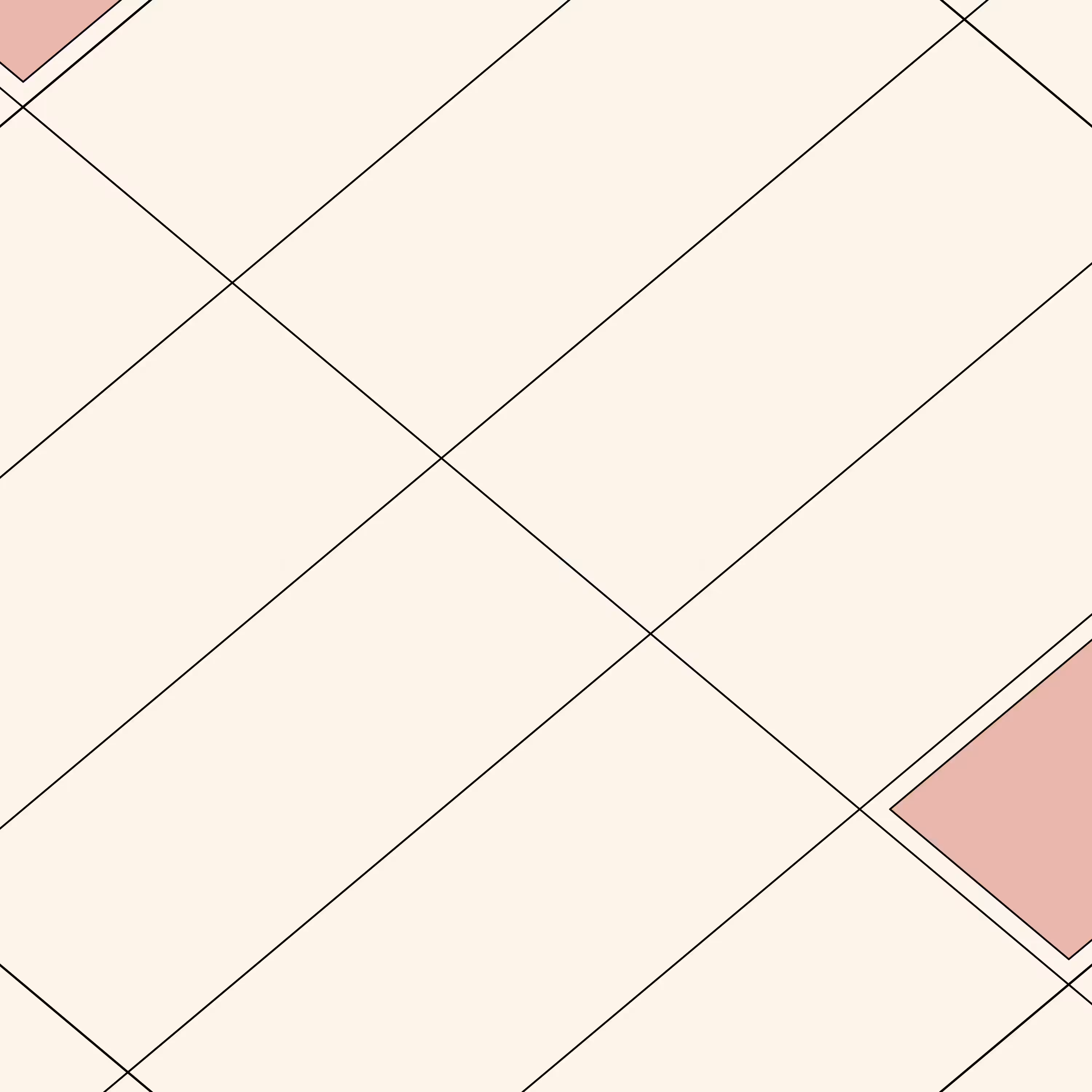 Decagon #41272