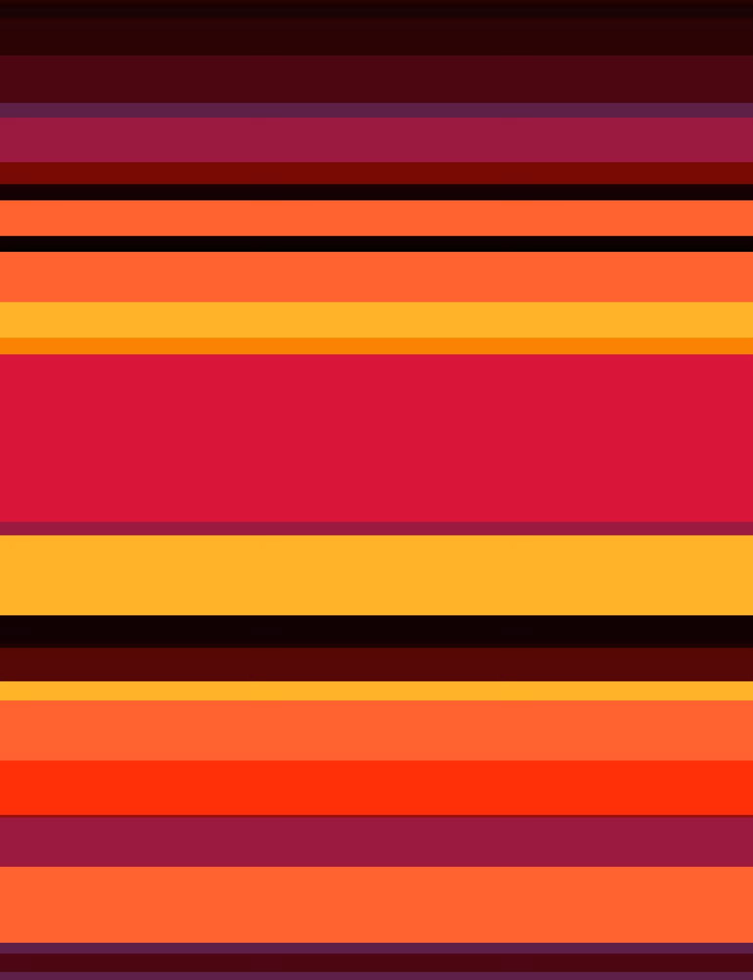 Timelines #315