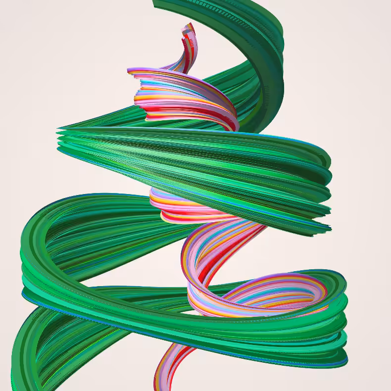 Chromavortex #14