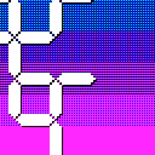 Excess Bits #800