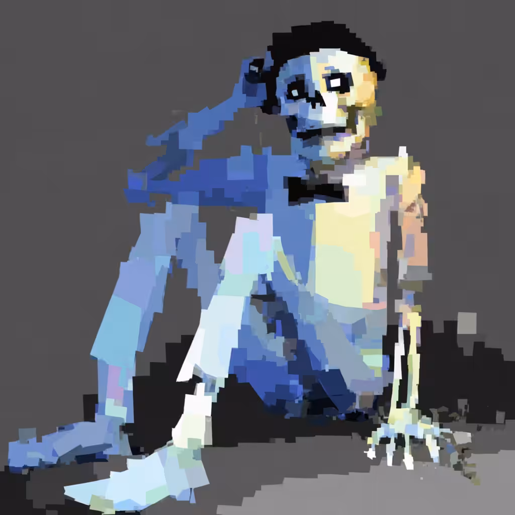 𝔡𝔢𝔞𝔱𝔥 𝔞𝔫𝔡 𝔱𝔞𝔵𝔢𝔰: 𝔢𝔳𝔞𝔡𝔢𝔯𝔰: 𝔢𝔳𝔞𝔡𝔢𝔯 442