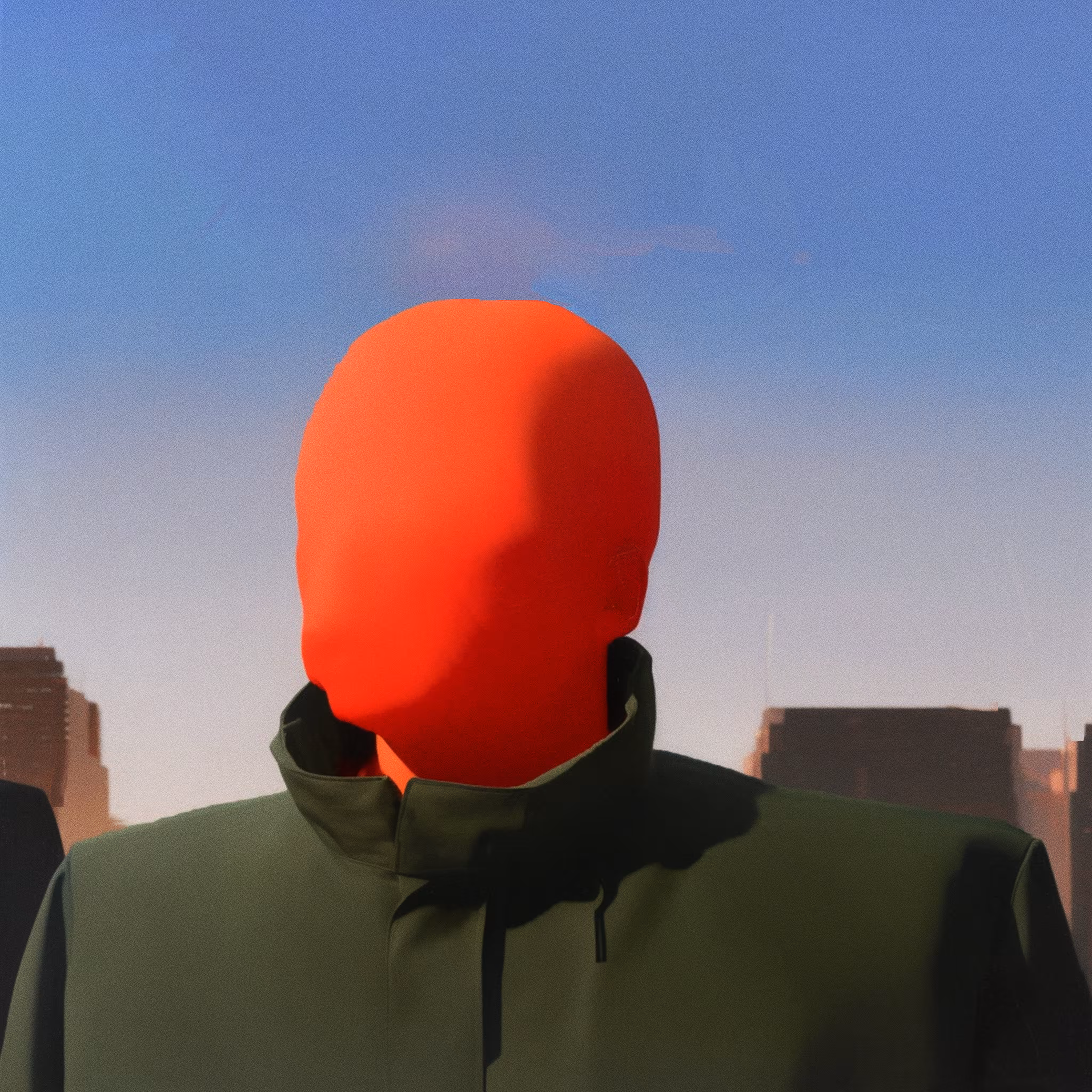 Citizen