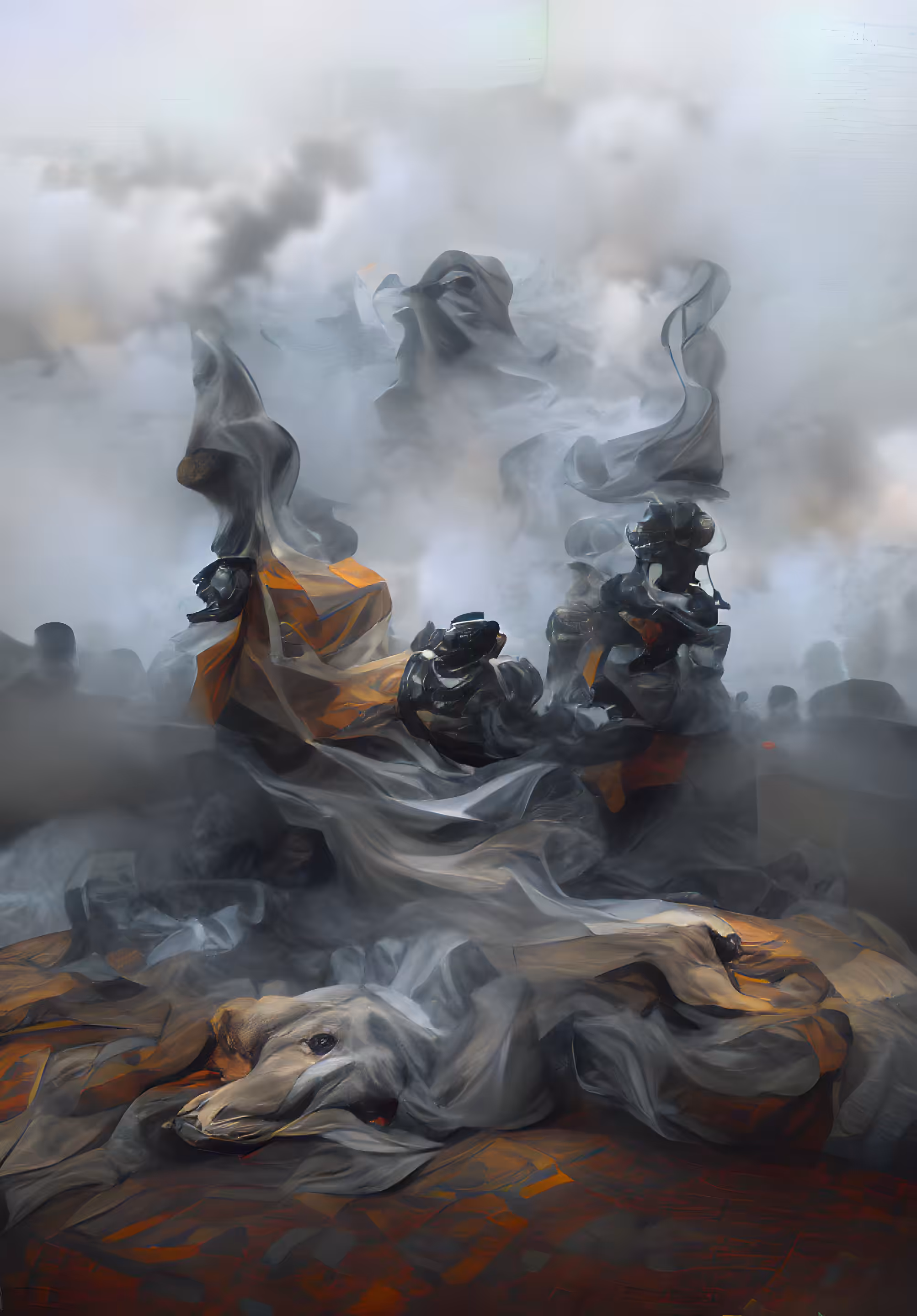 Portal #2