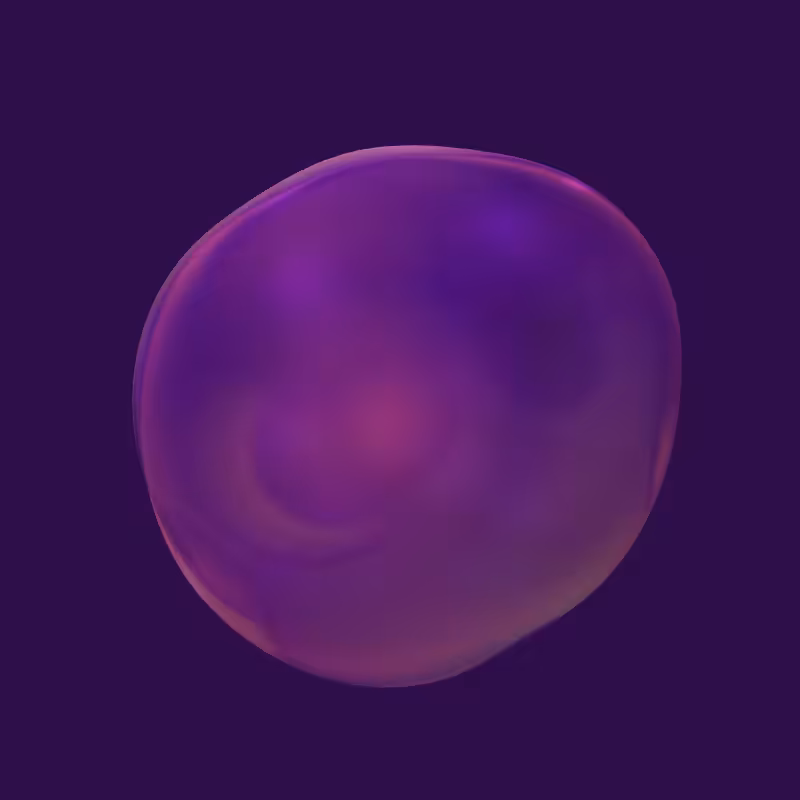 Acid Drops #64