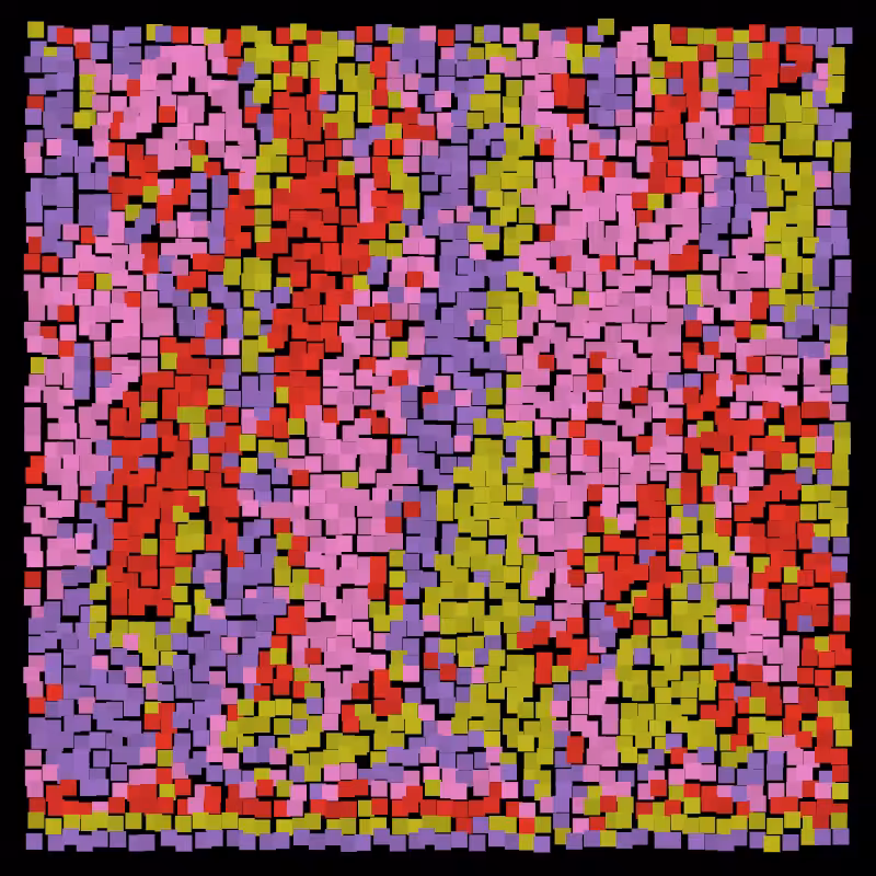 Excess #176