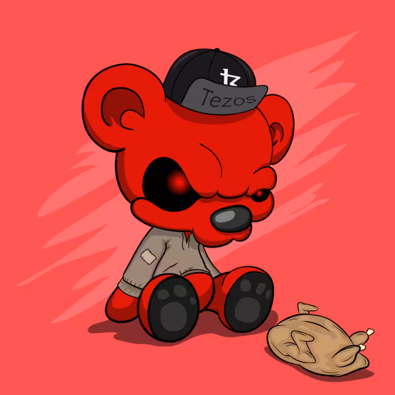 CYTEZ #749