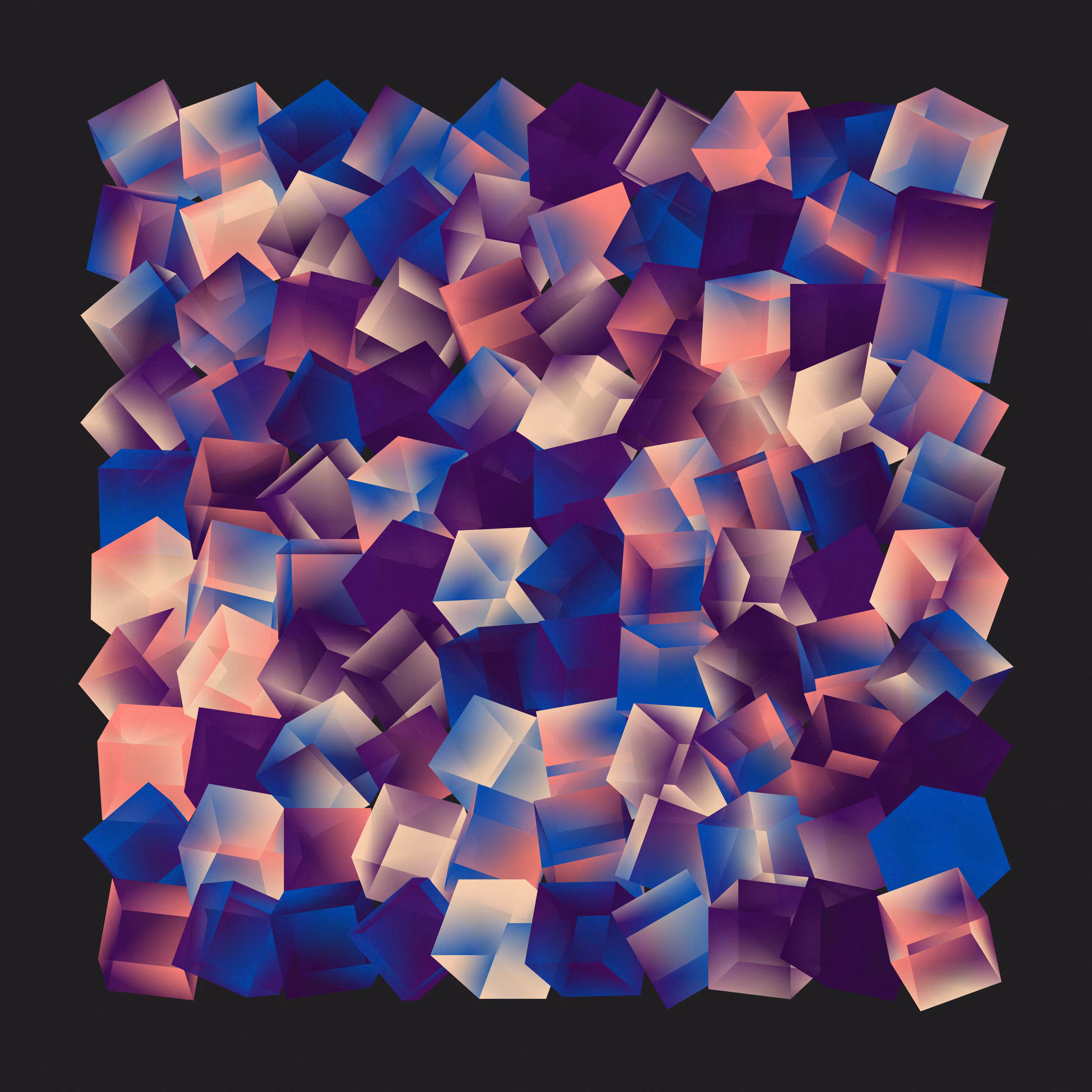 Cubes)08