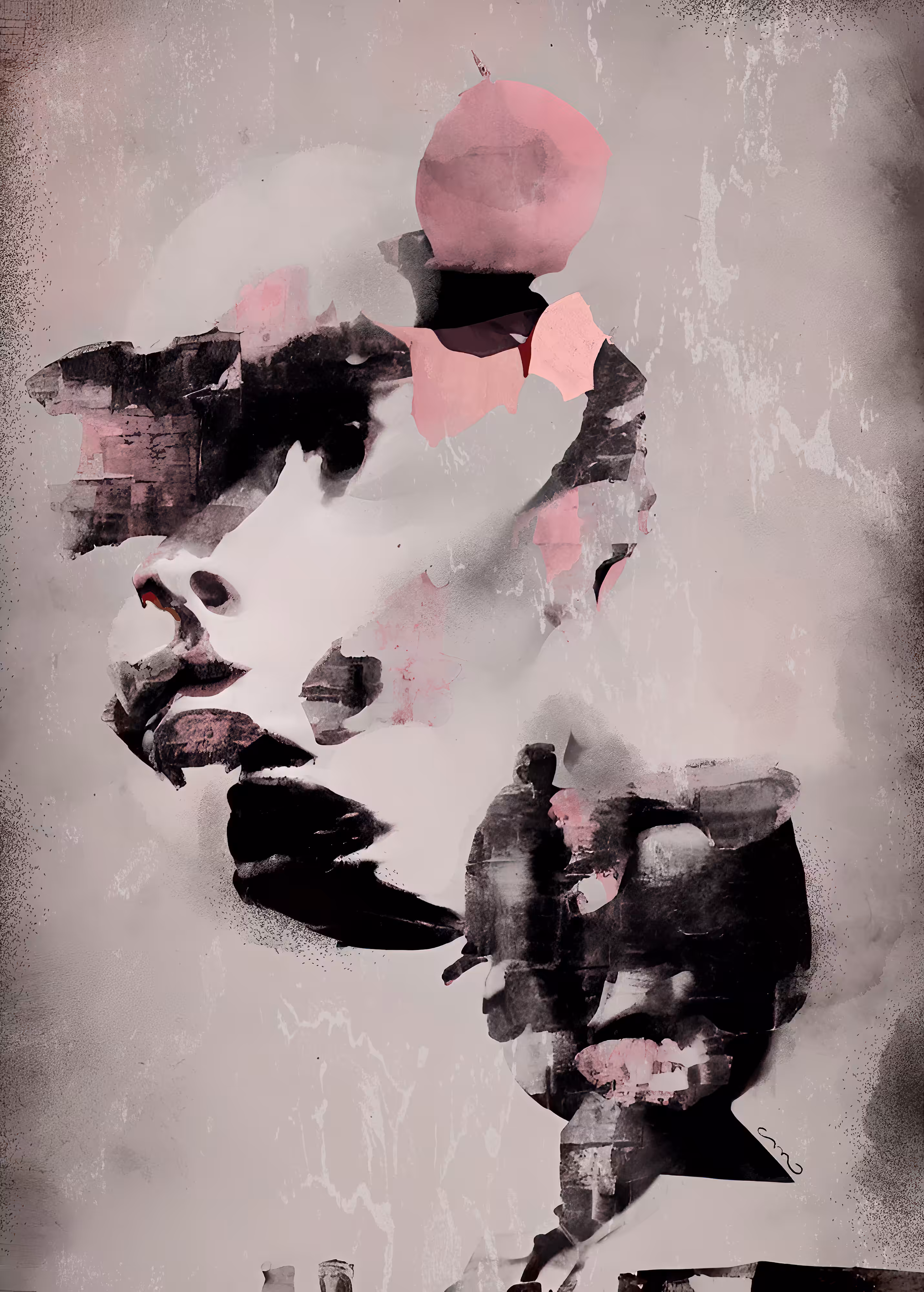 Recollecting