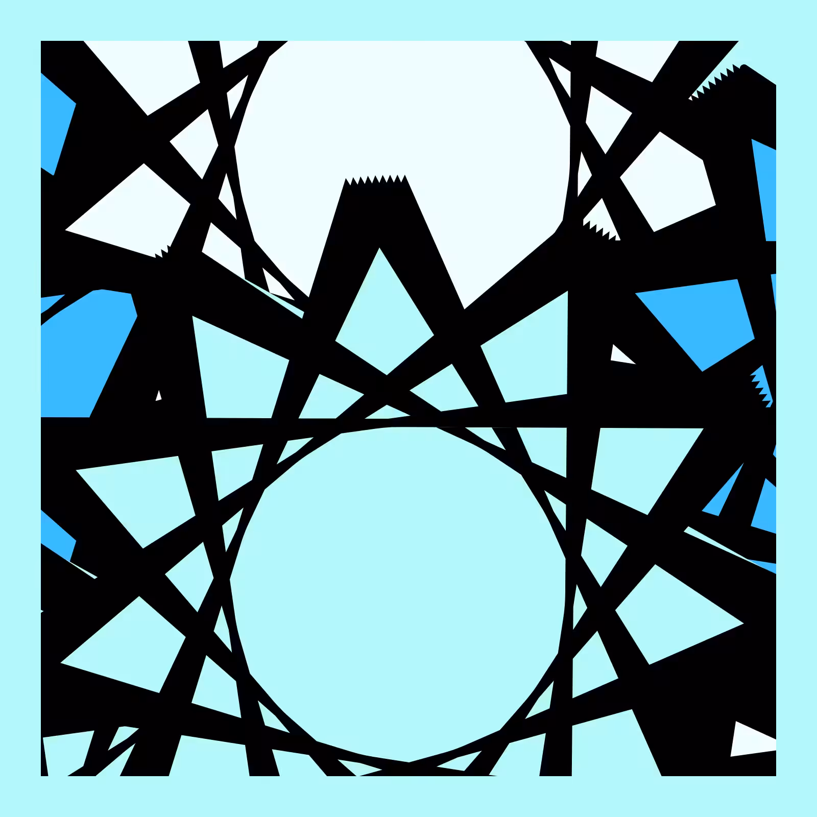 Shapex #13