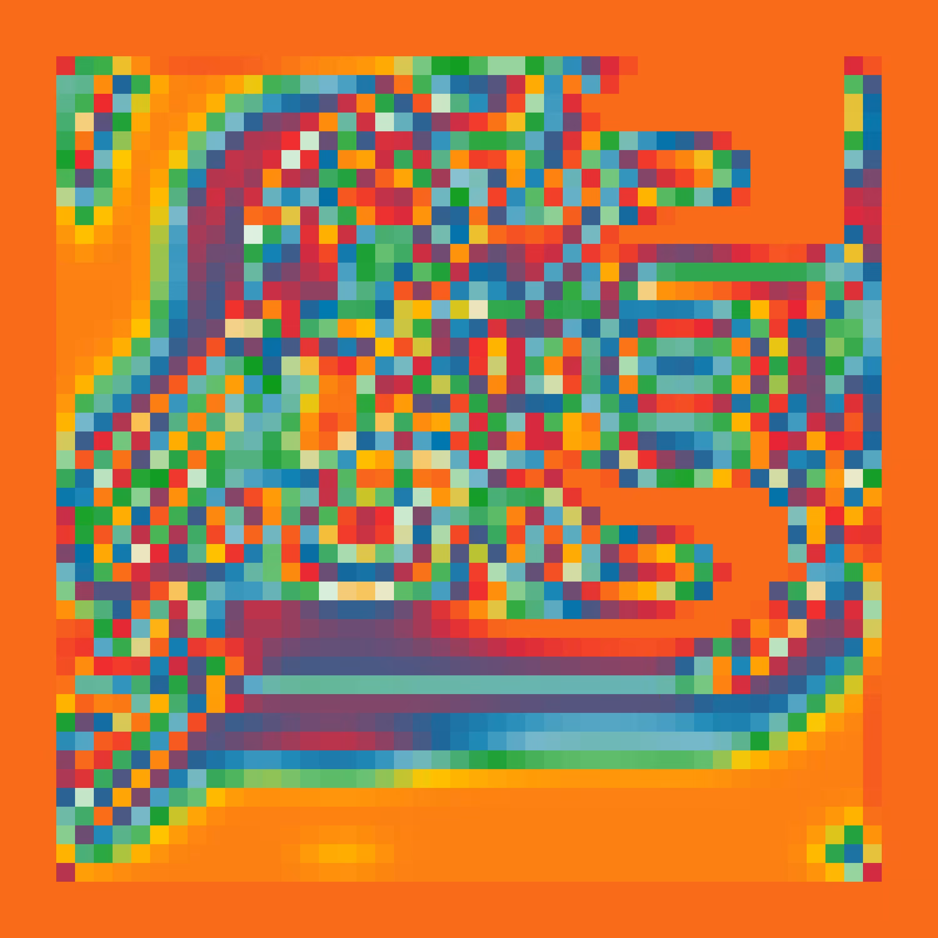 LITMUS[2026] #48