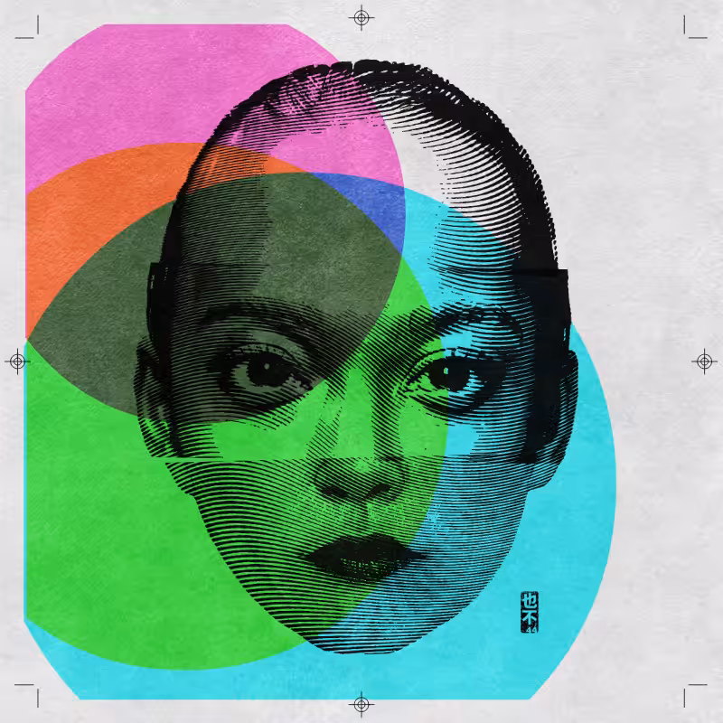 CMYK:RND #94