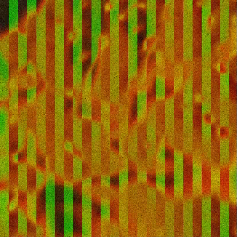 CLDCSMC #56
