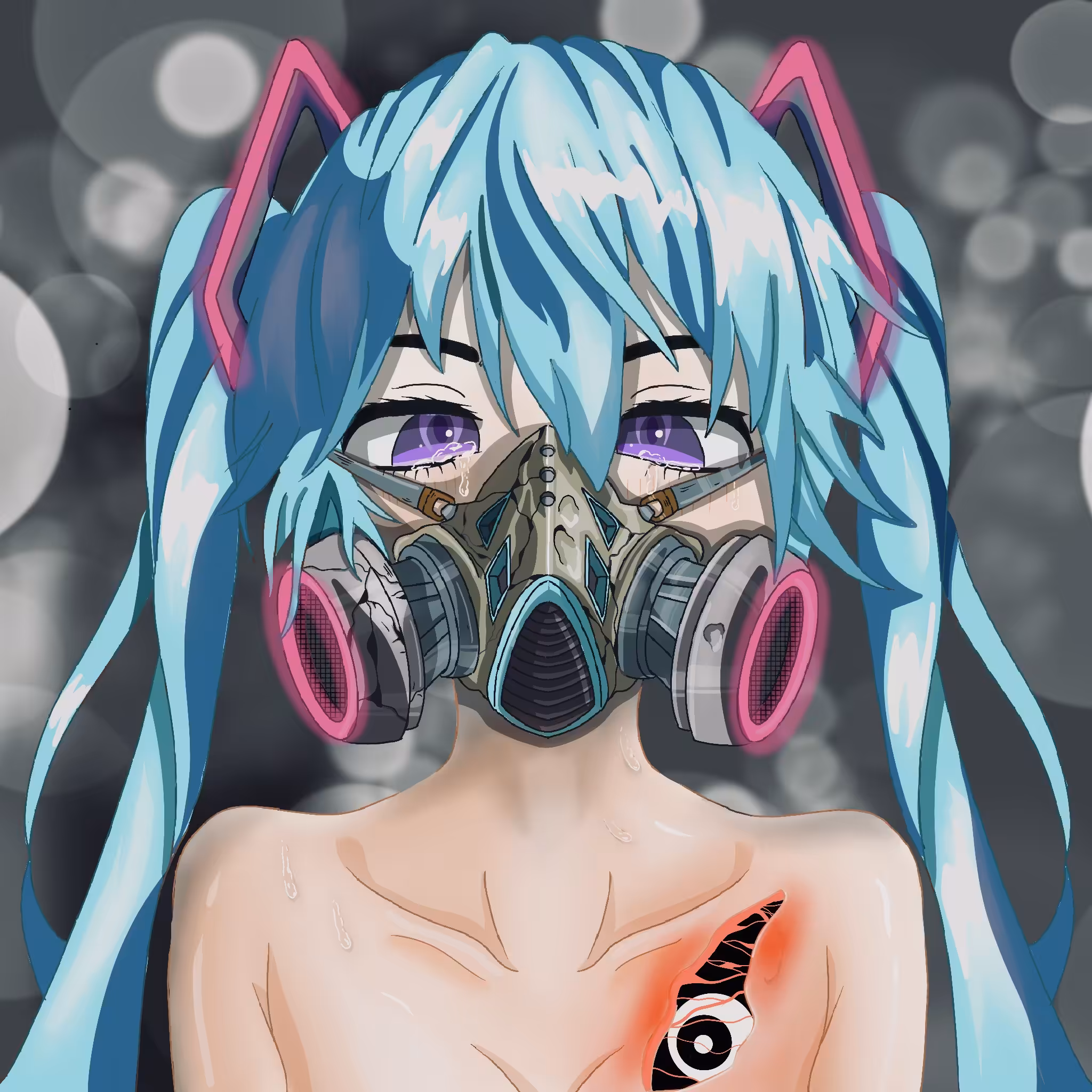 Gaoxinomi