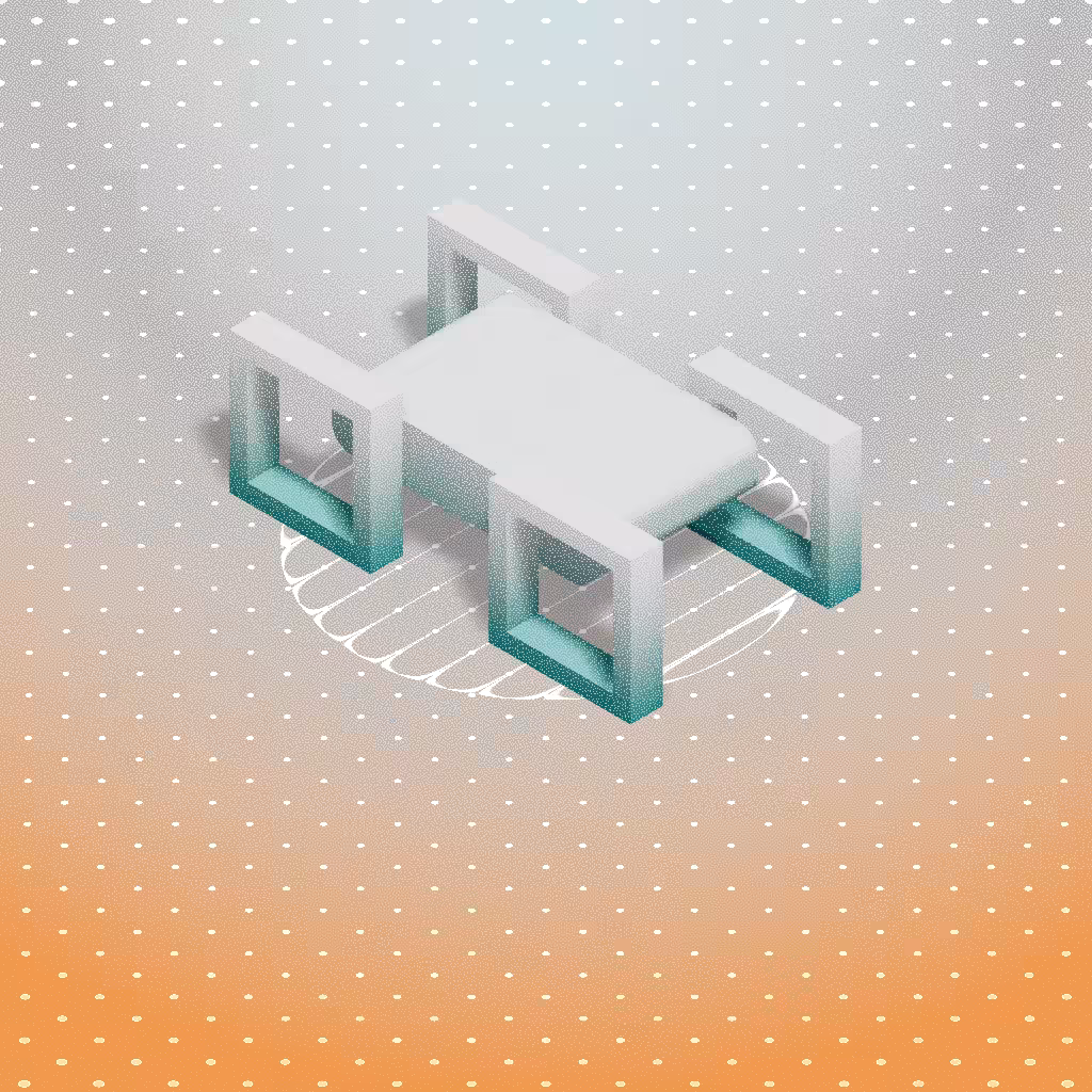 Kinetic Bug #254