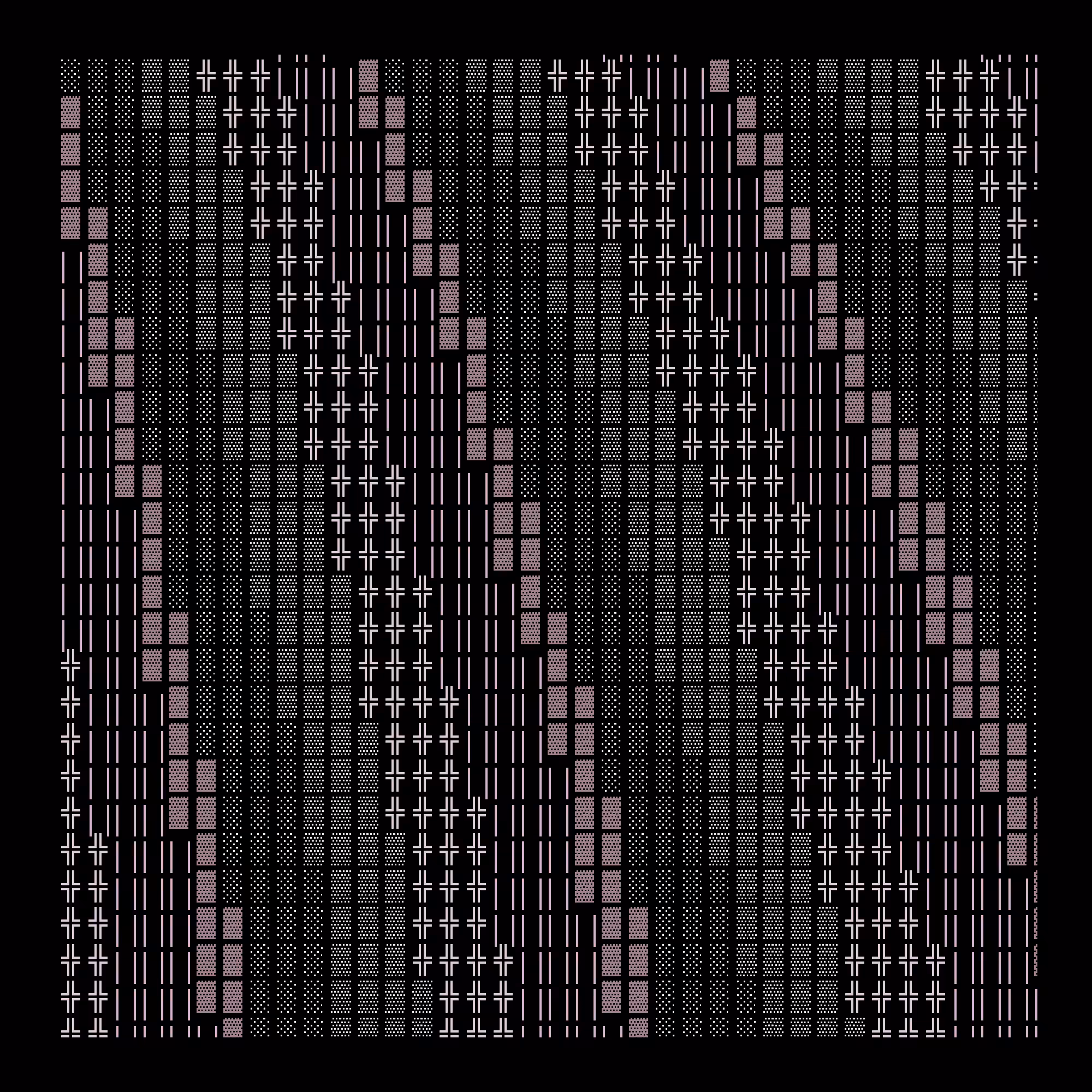 g l y p h #38059