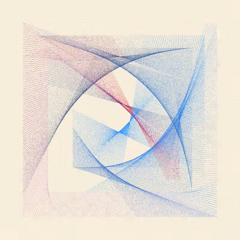 Imperfect 2.0 #48