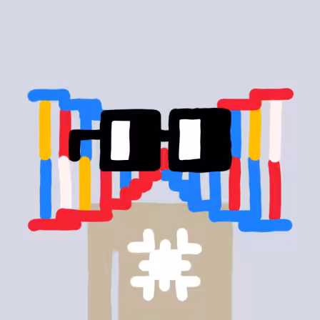 Low Effort Nouns #2163