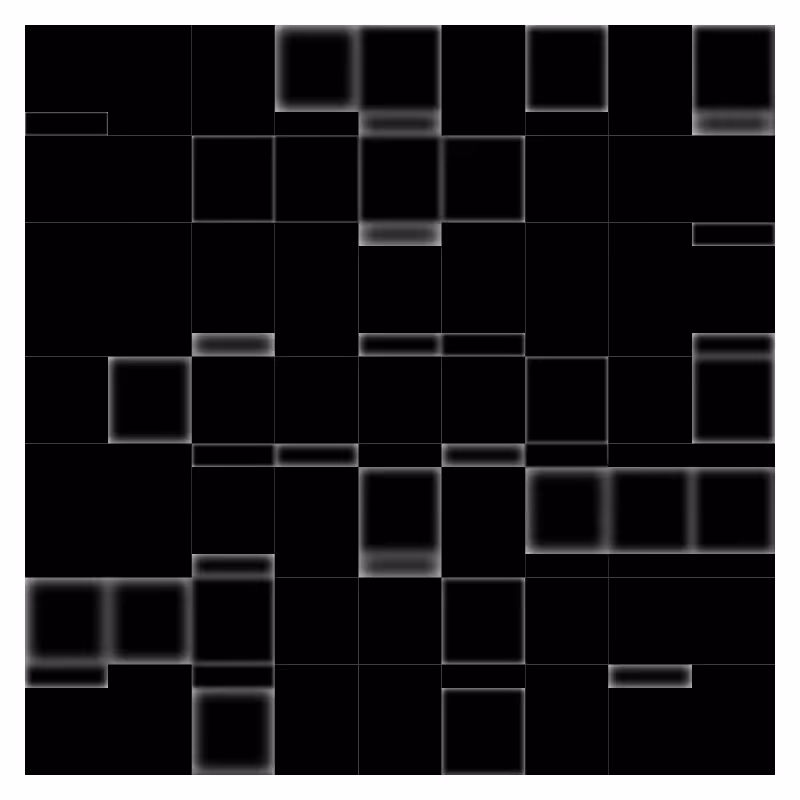 Color Layout #60