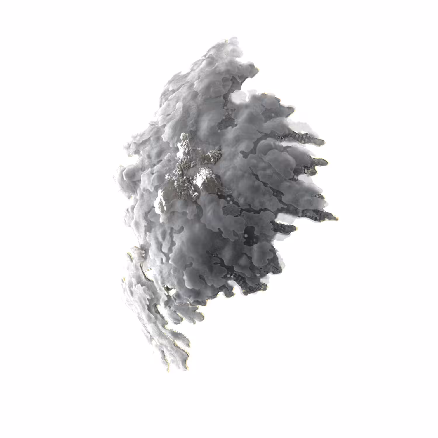 Lishaynik-programmable-matter
