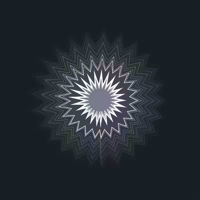 star (complex) #287