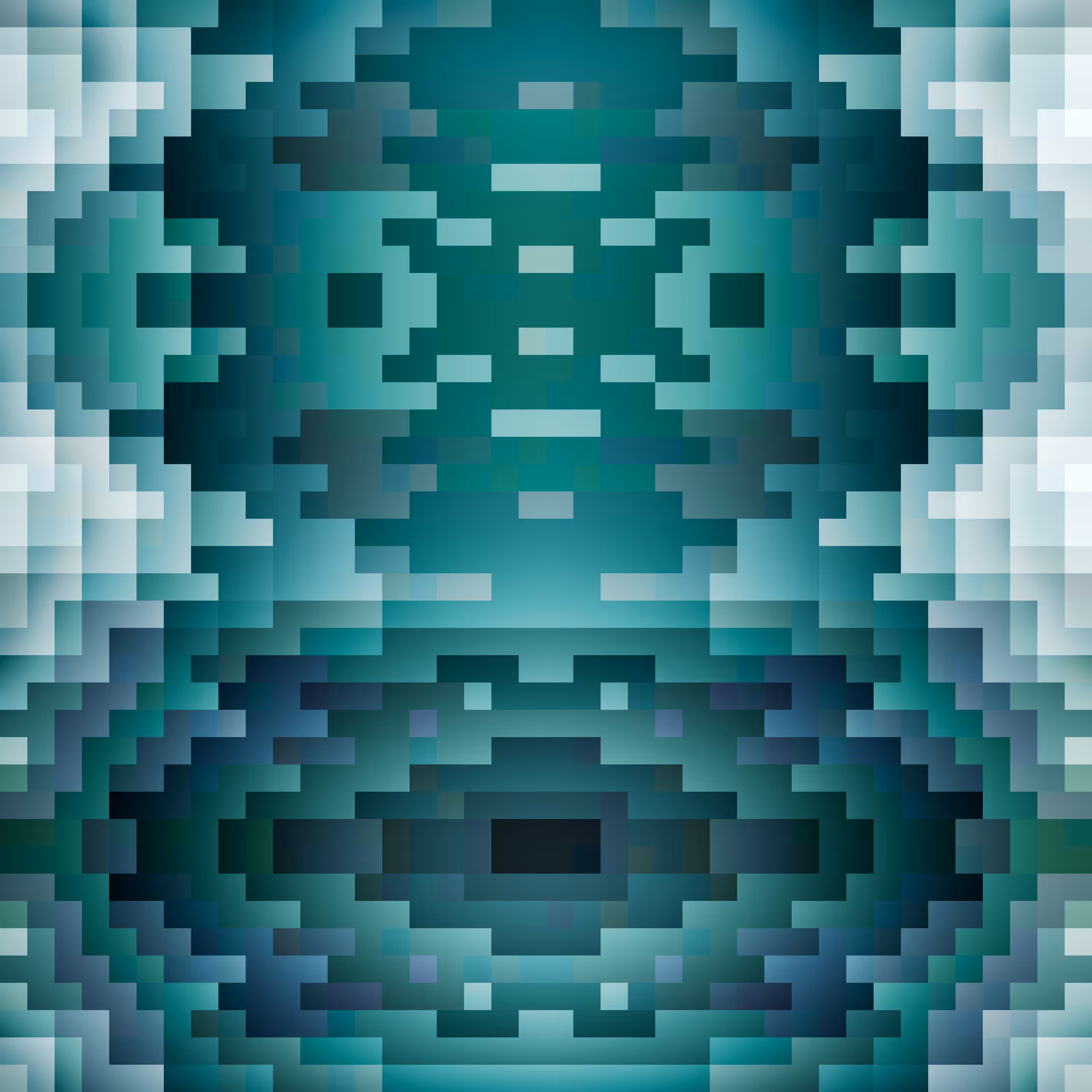 Algobot #32