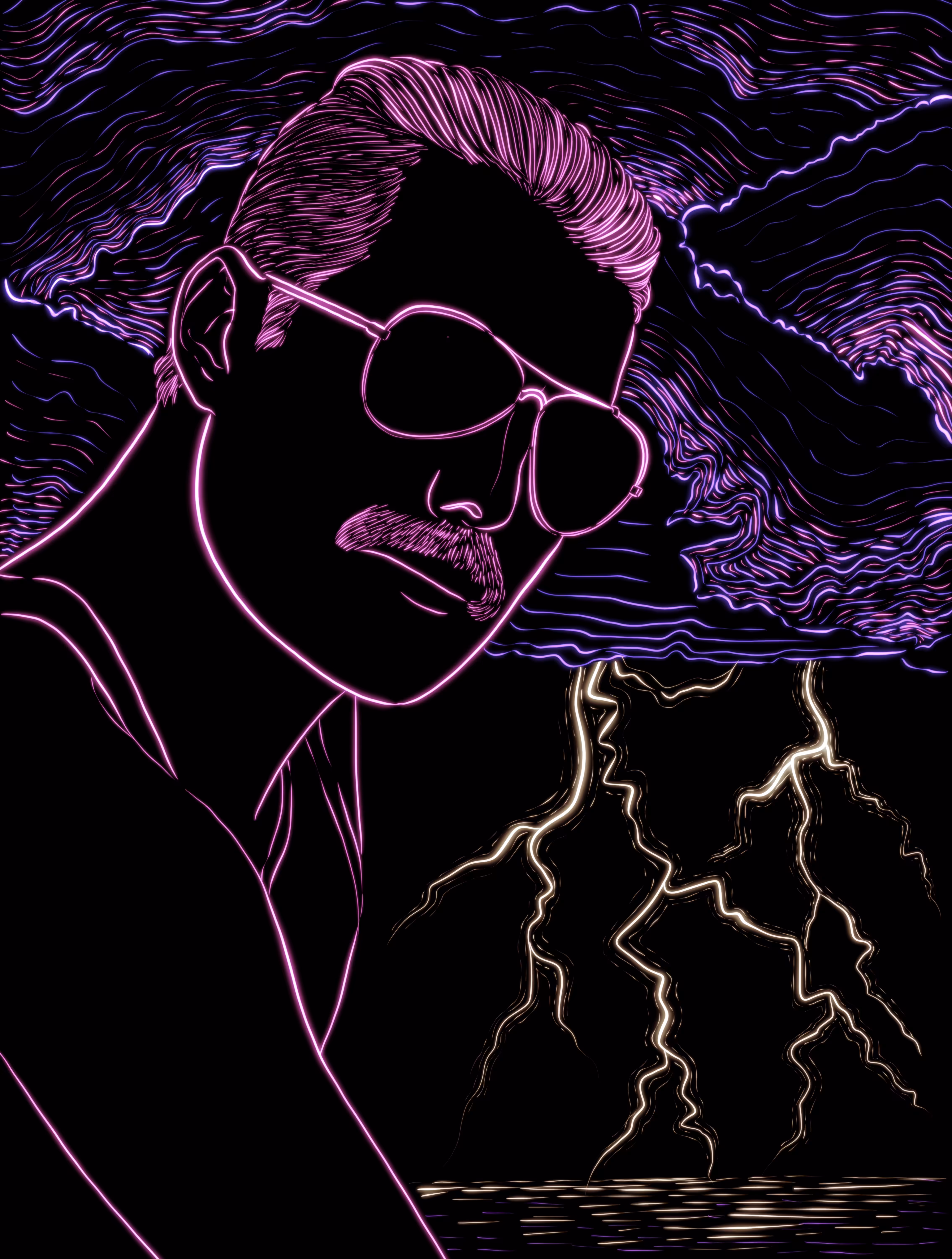 Freddie