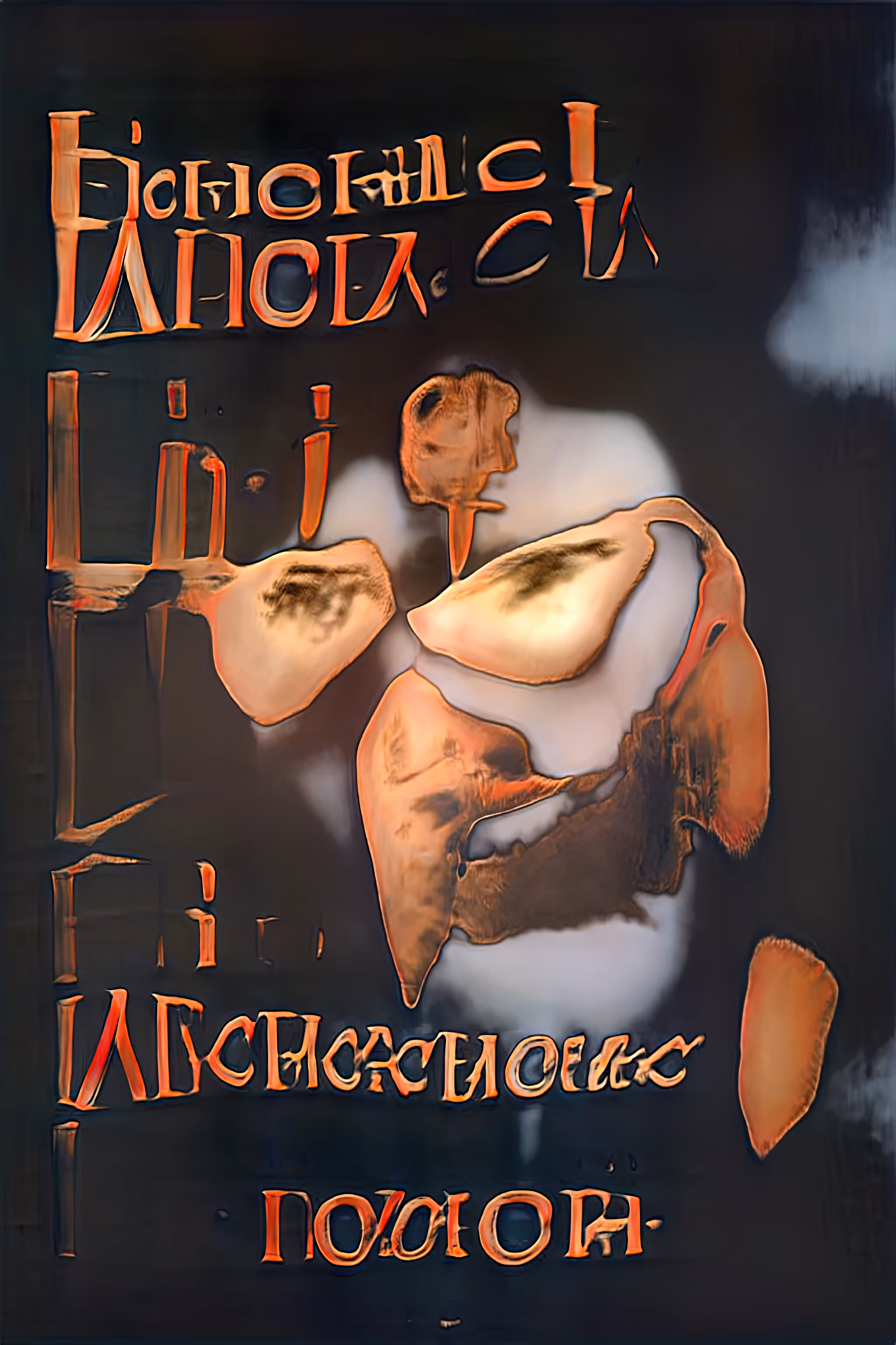 %%% 3