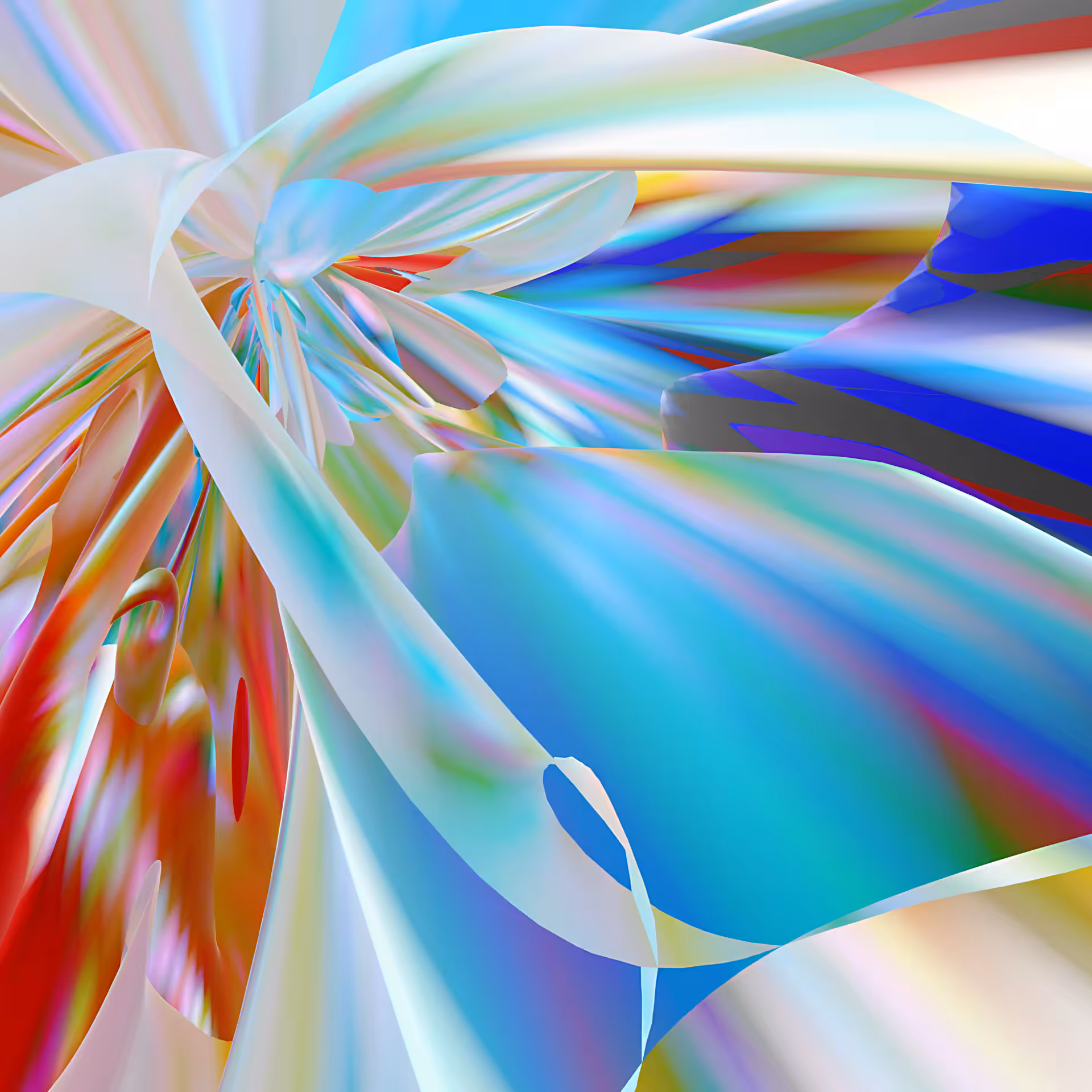 Blender Studies 029.59