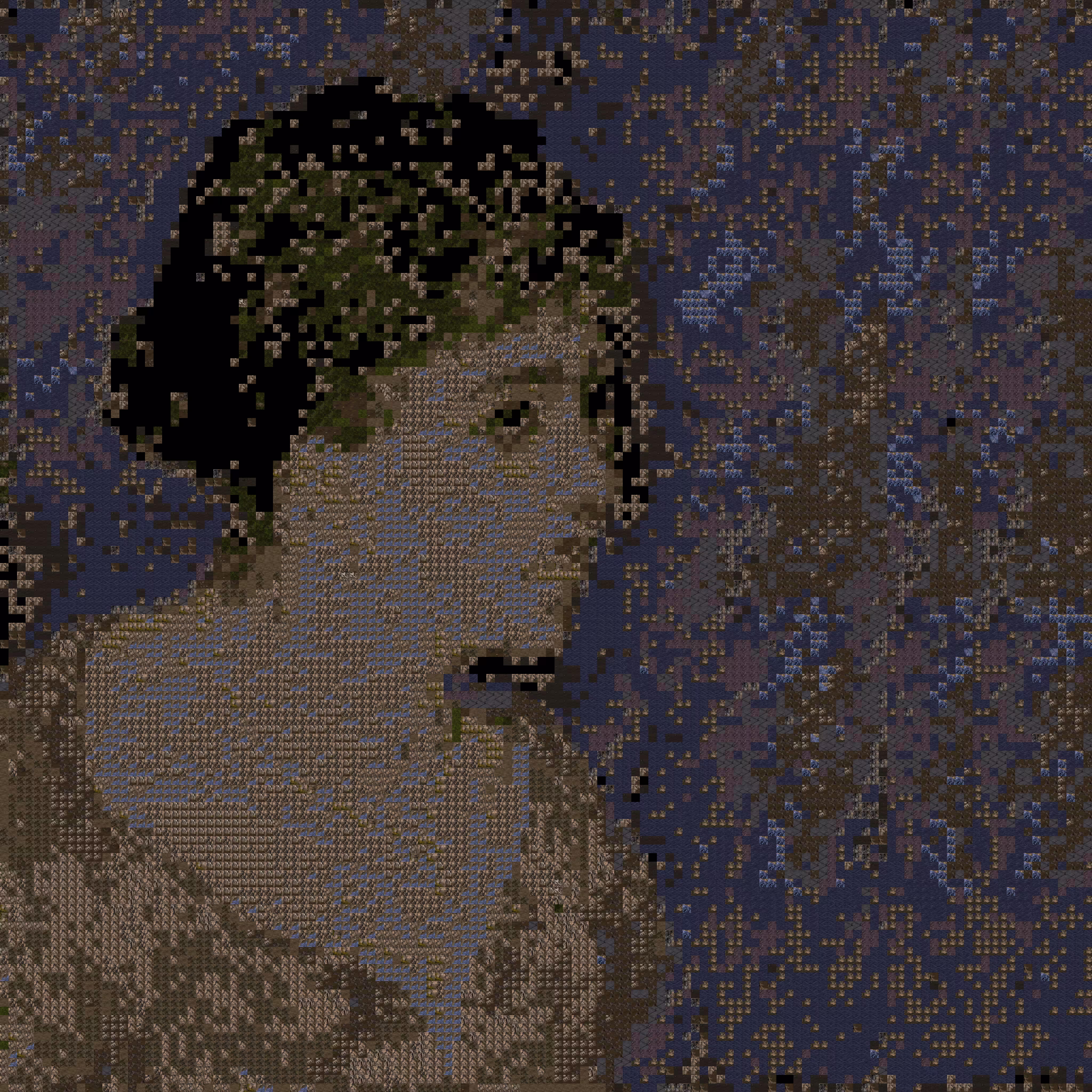 PortraitOfAWoman.scx