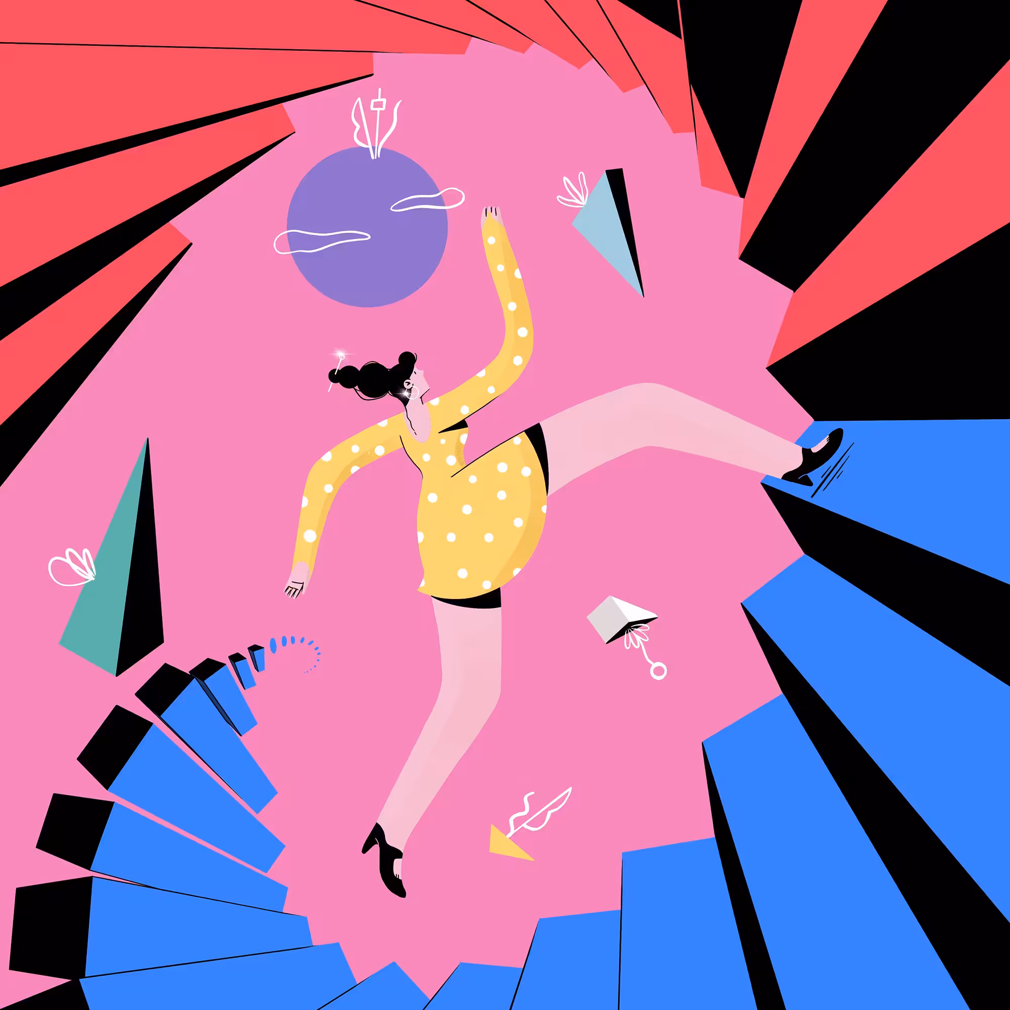 JNAD_art | Tread