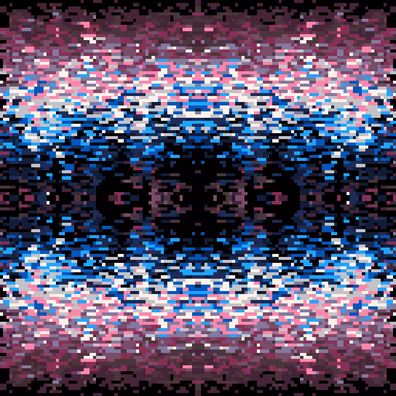 pico_cascades #174