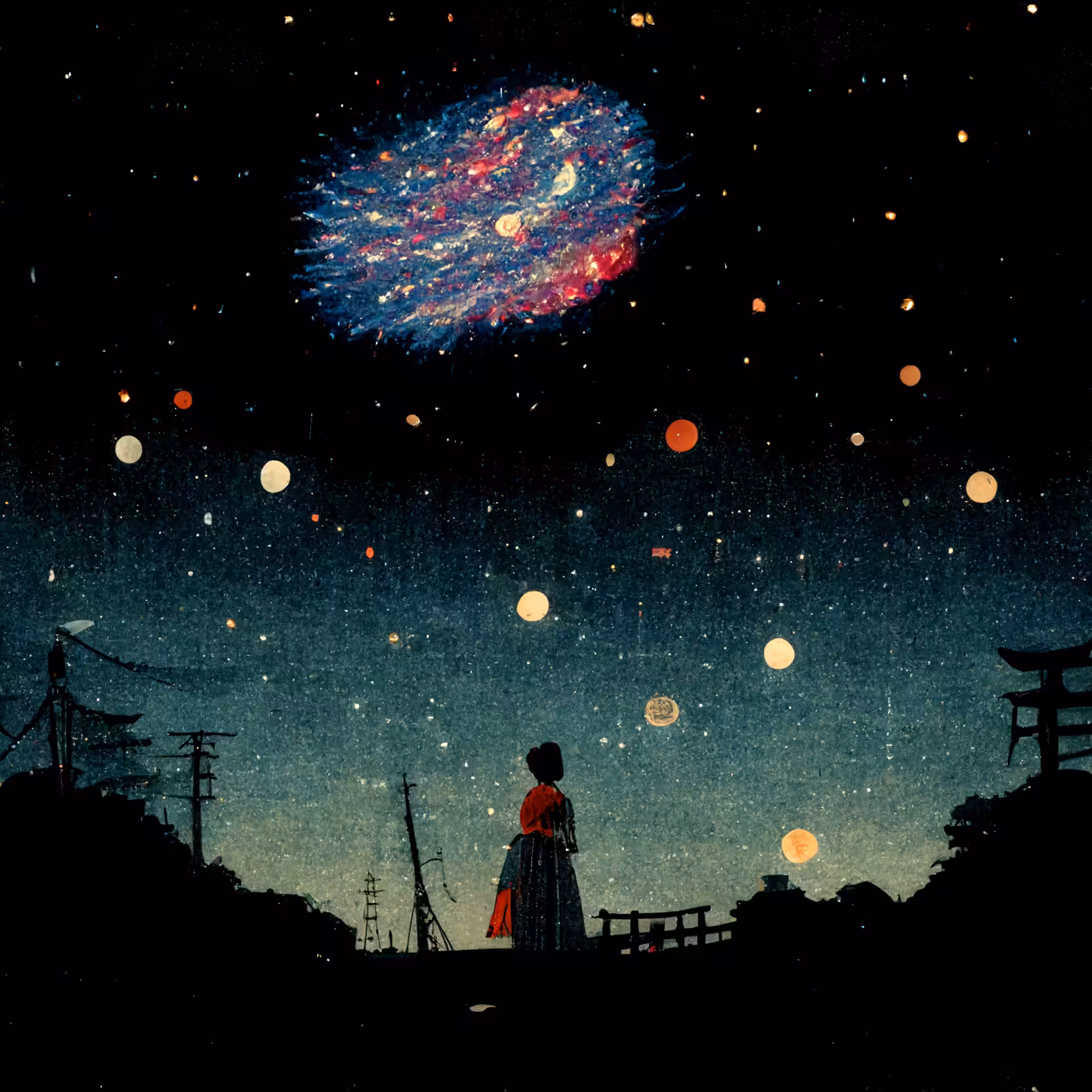 Kowagaru 怖がる 