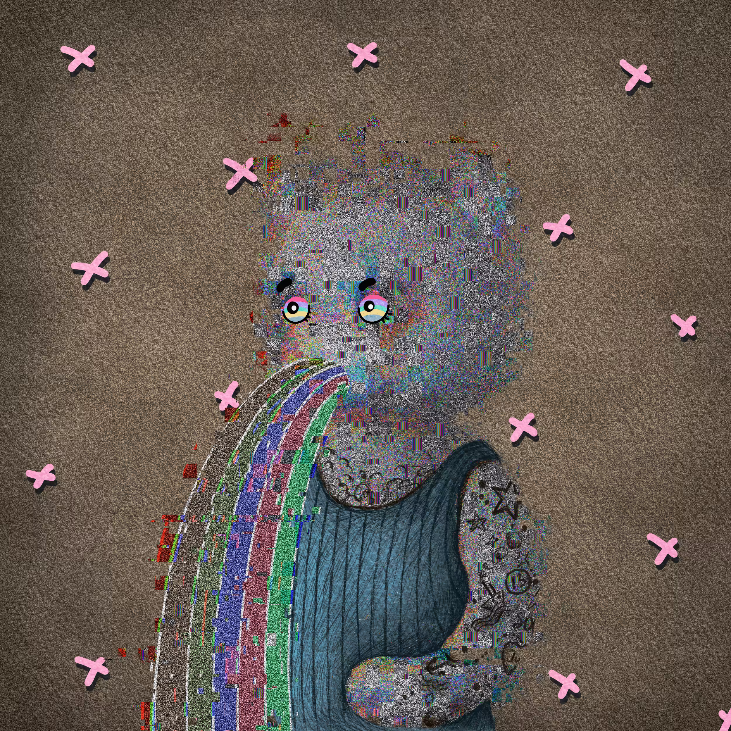 Bearmood4322